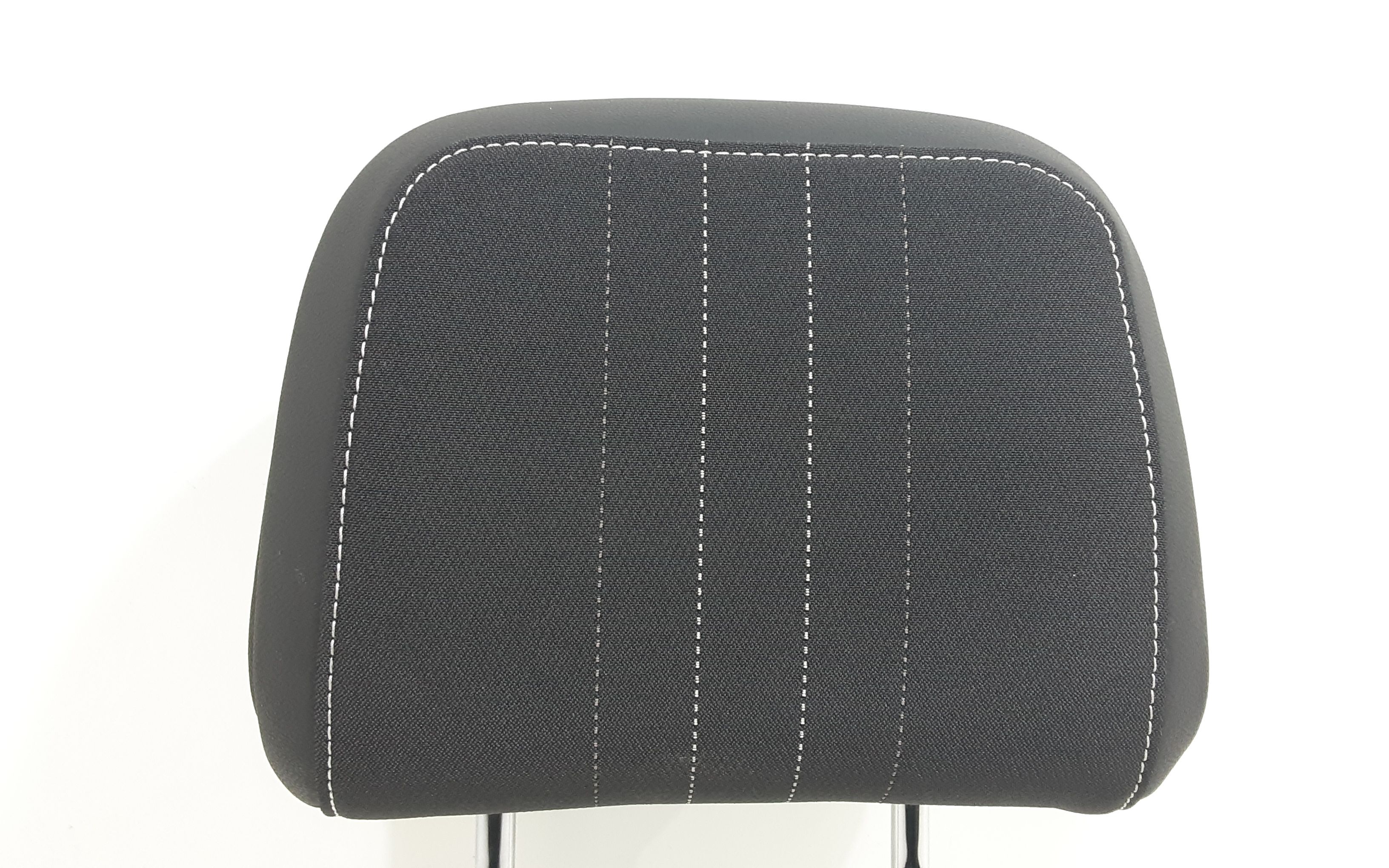 Appoggiabraccio Sedile Ant. Sinistro Usato