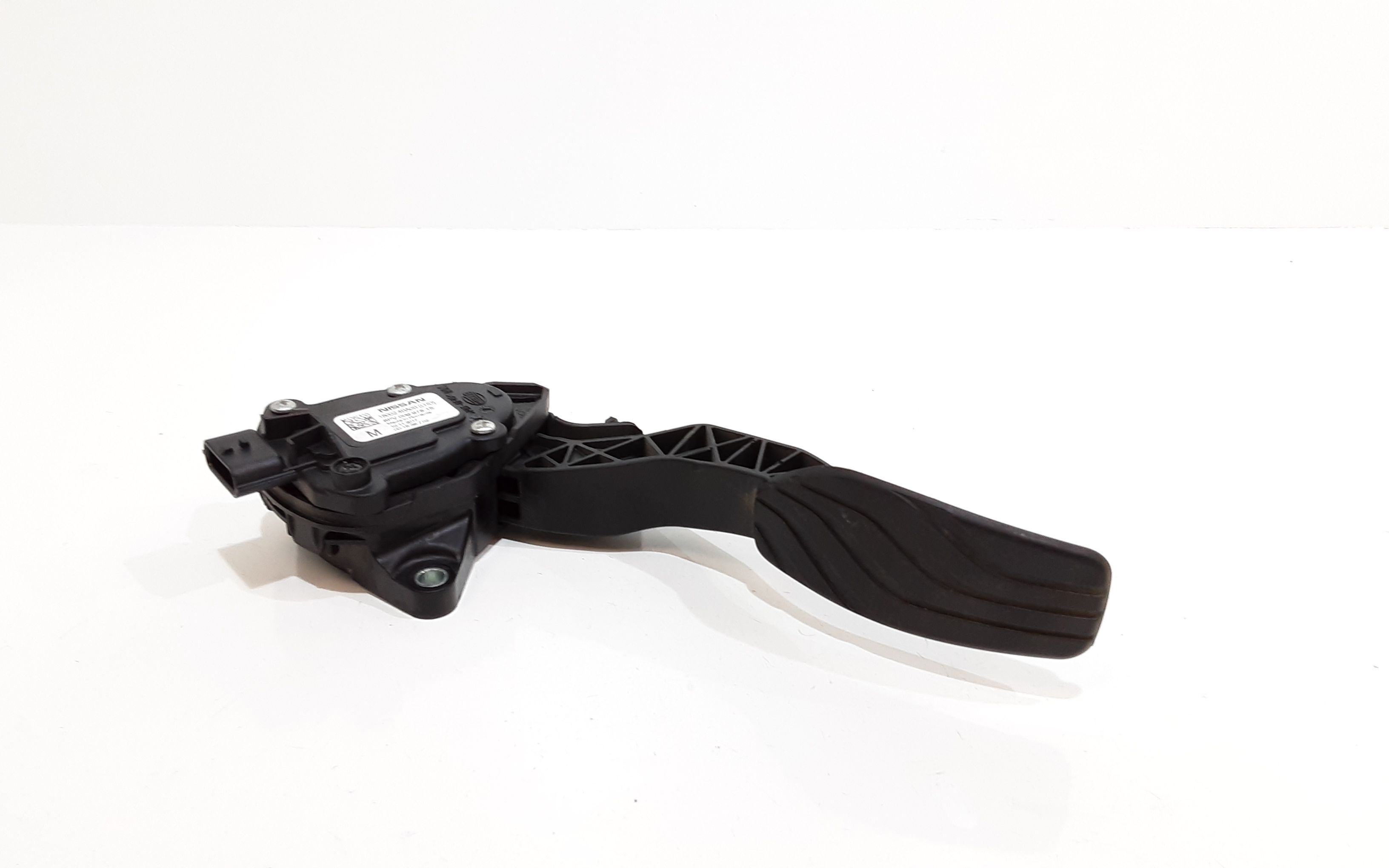Pedale Acceleratore 180024BA0B Usato