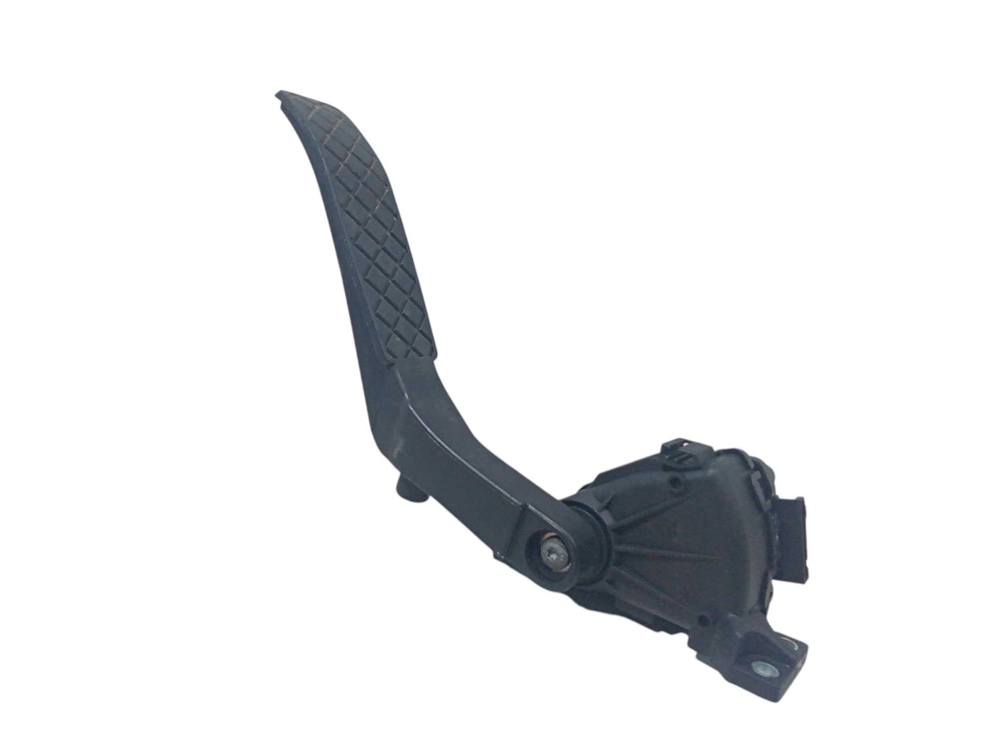 Pedale Acceleratore 7L0723507D Usato