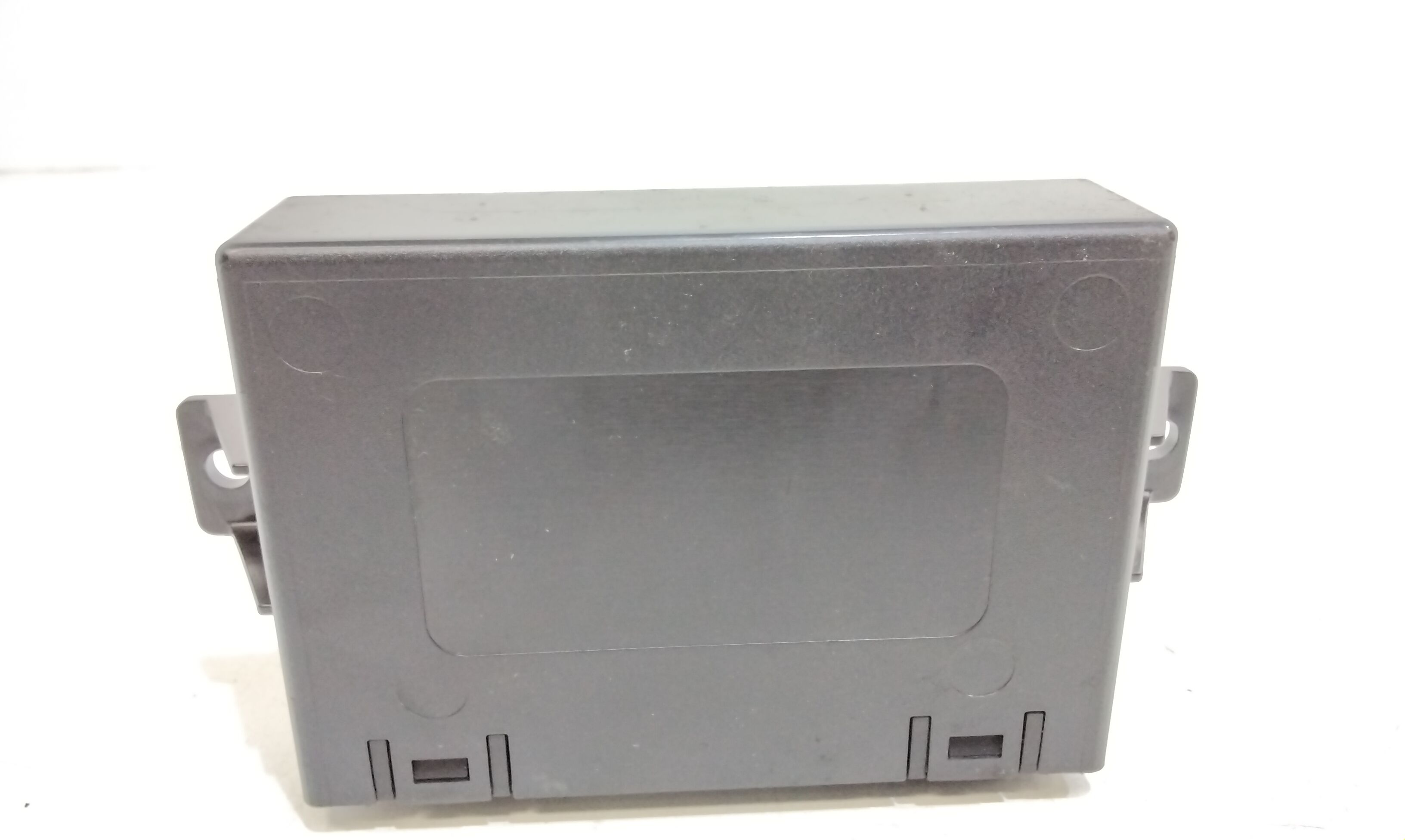 Centralina Sensori Parcheggio Usato