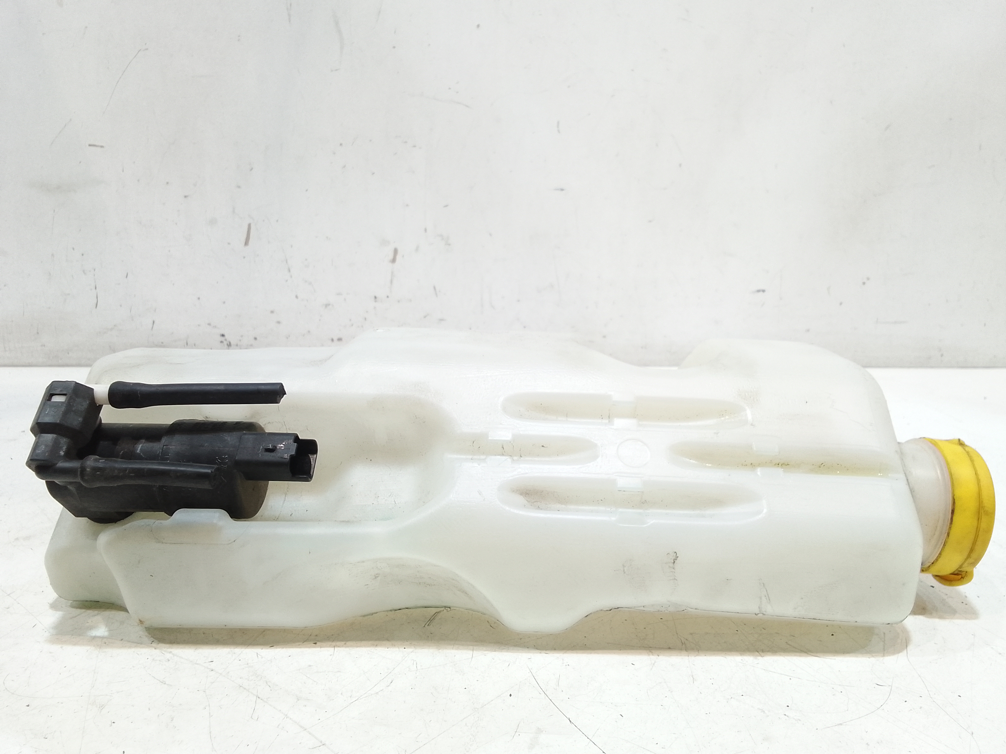 Serbatoio Tergiparabrezza Compl. Usato