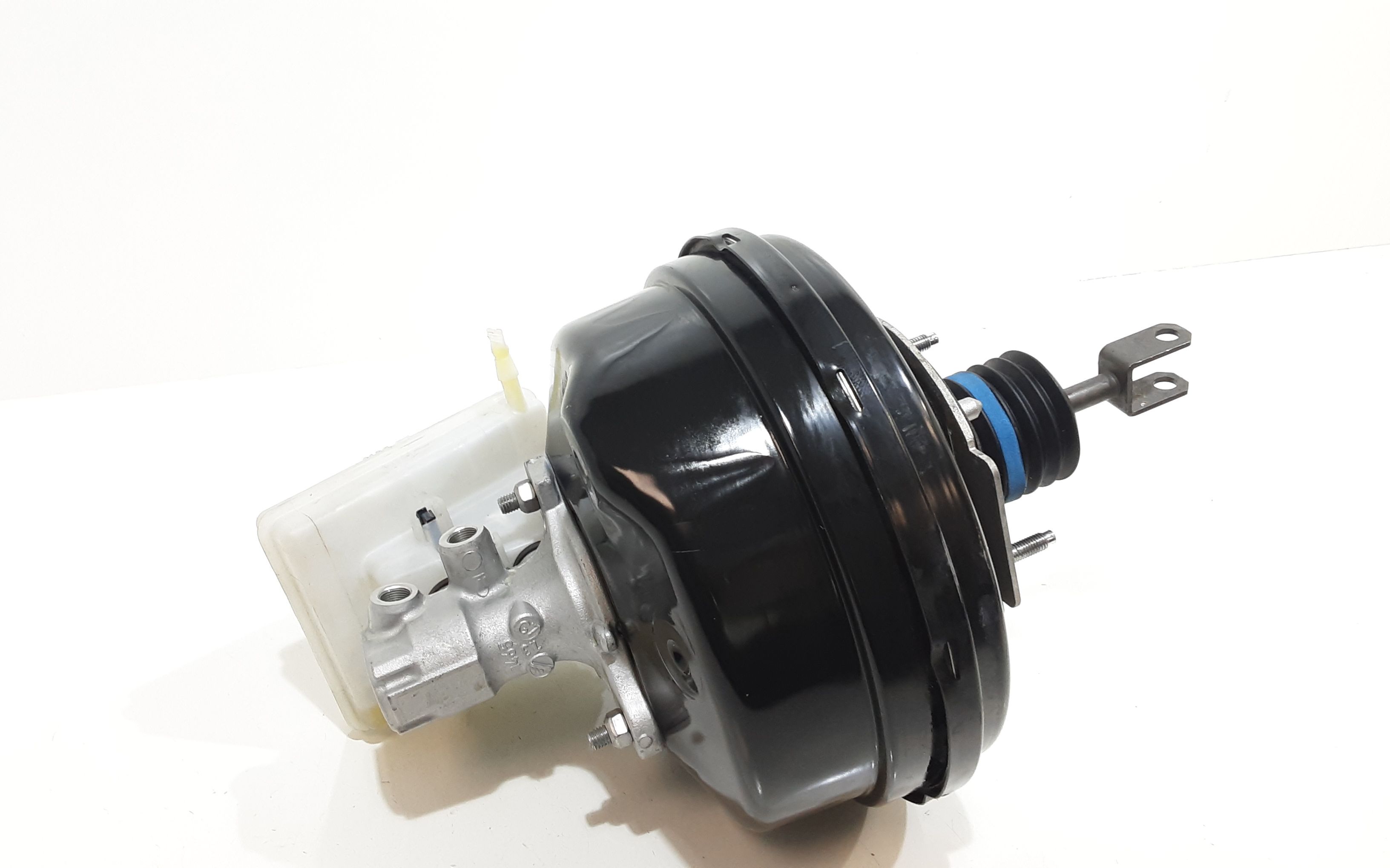 Servofreno 34336797469 Usato