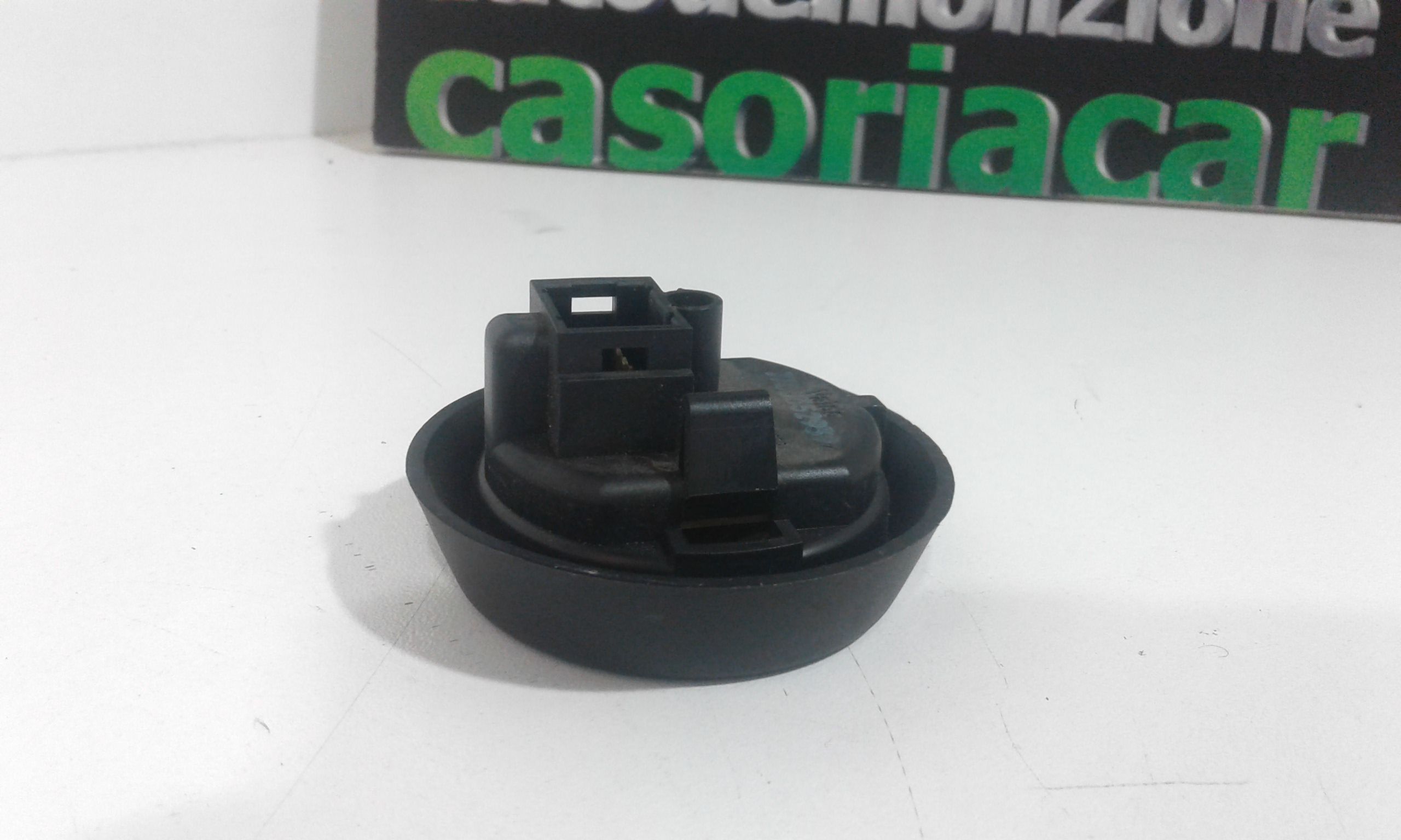 Comando Regolazione Altezza Proiettori Usato