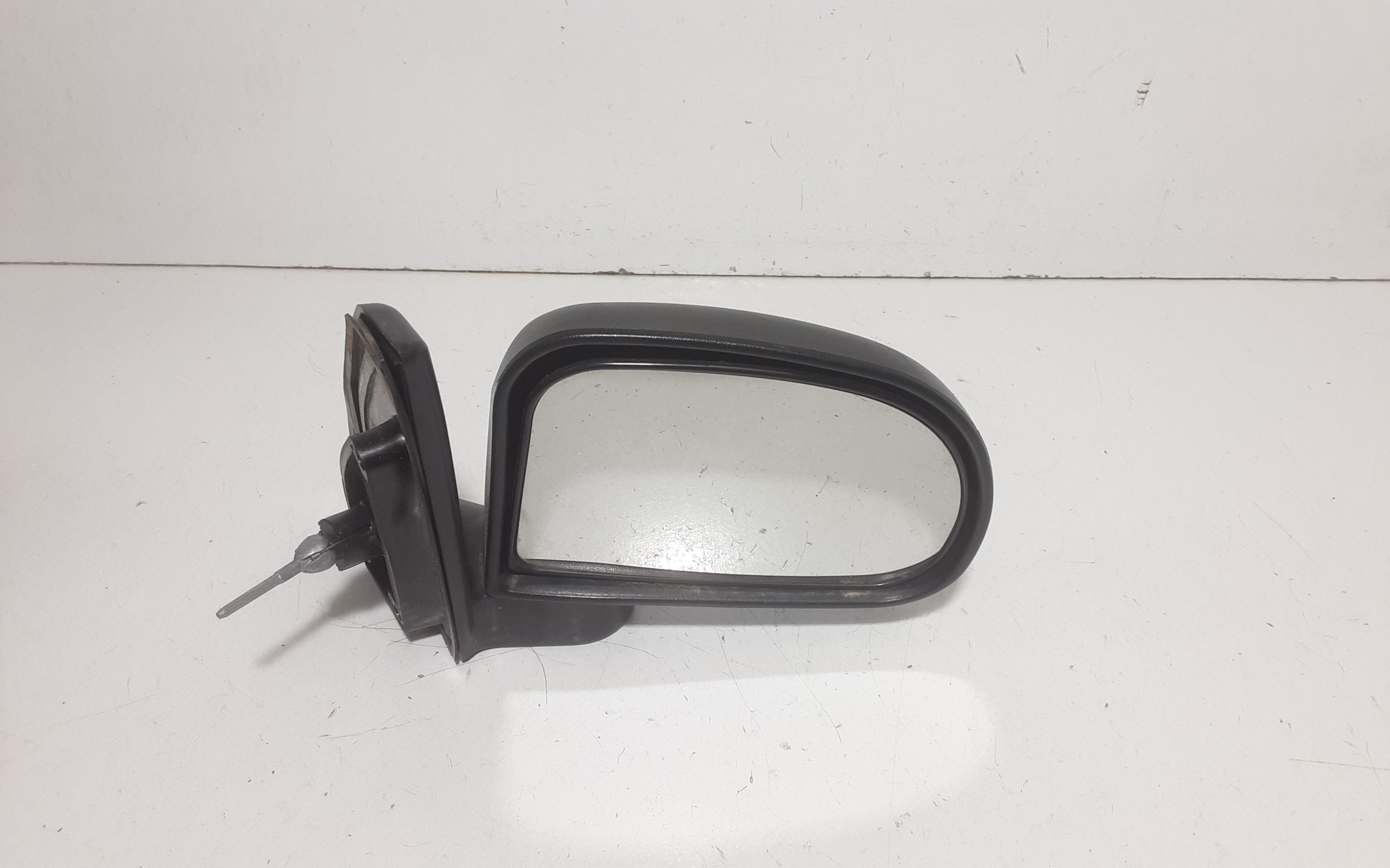 Retrovisore Est. Destro 8762006101CA Usato