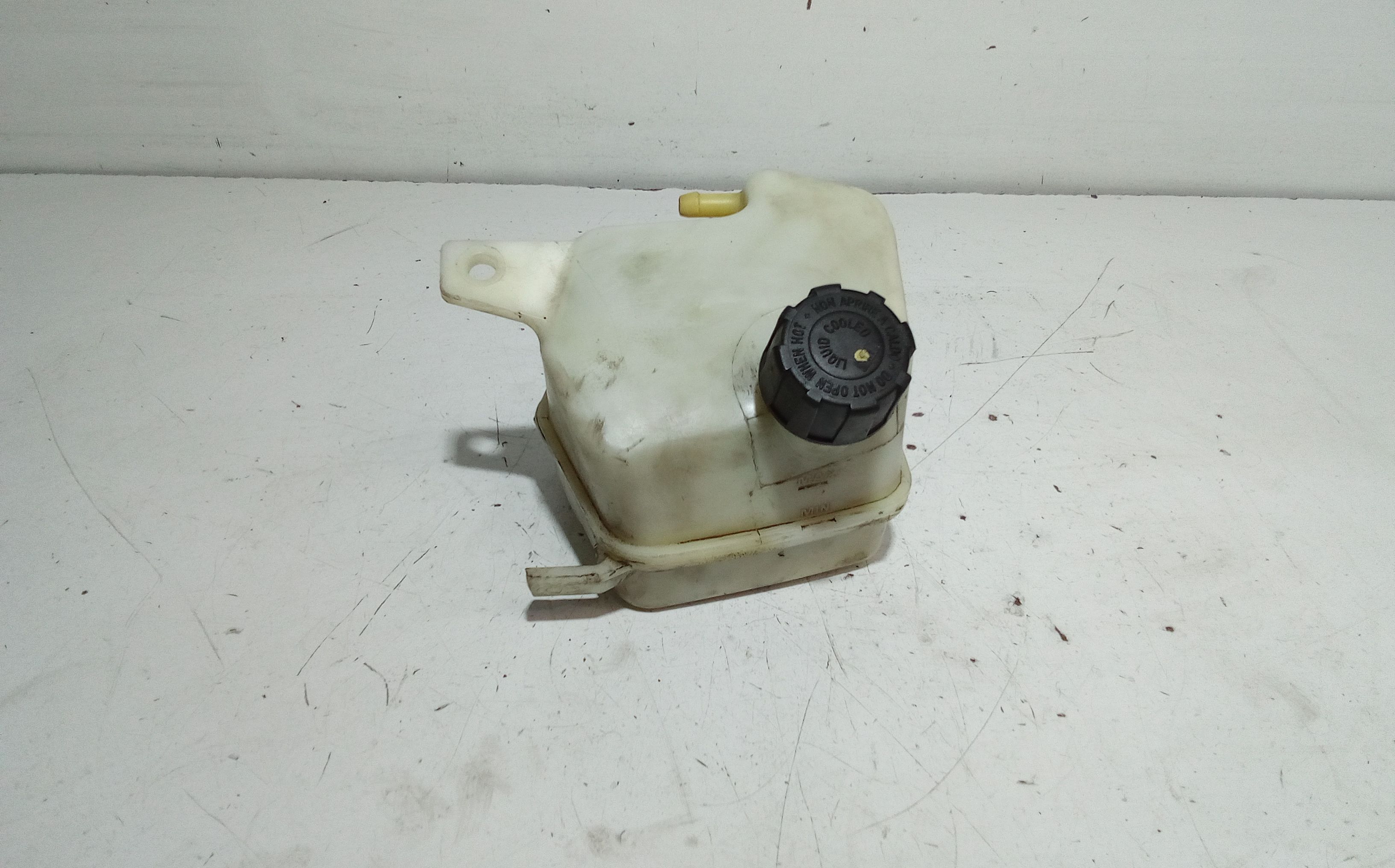 Vaschetta Compensazione Radiatore Usato