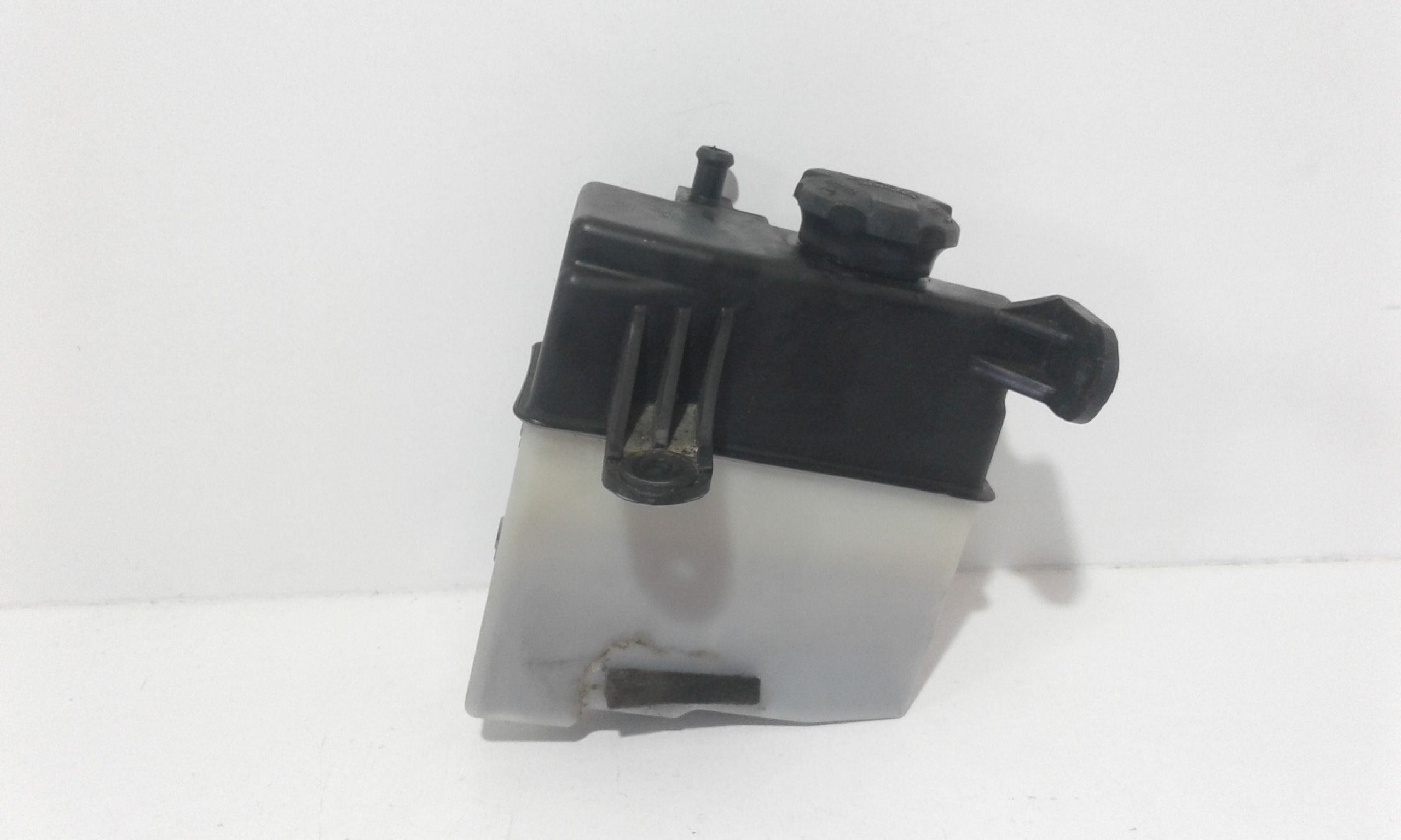 Vaschetta Compensazione Radiatore 254310X000 Usato