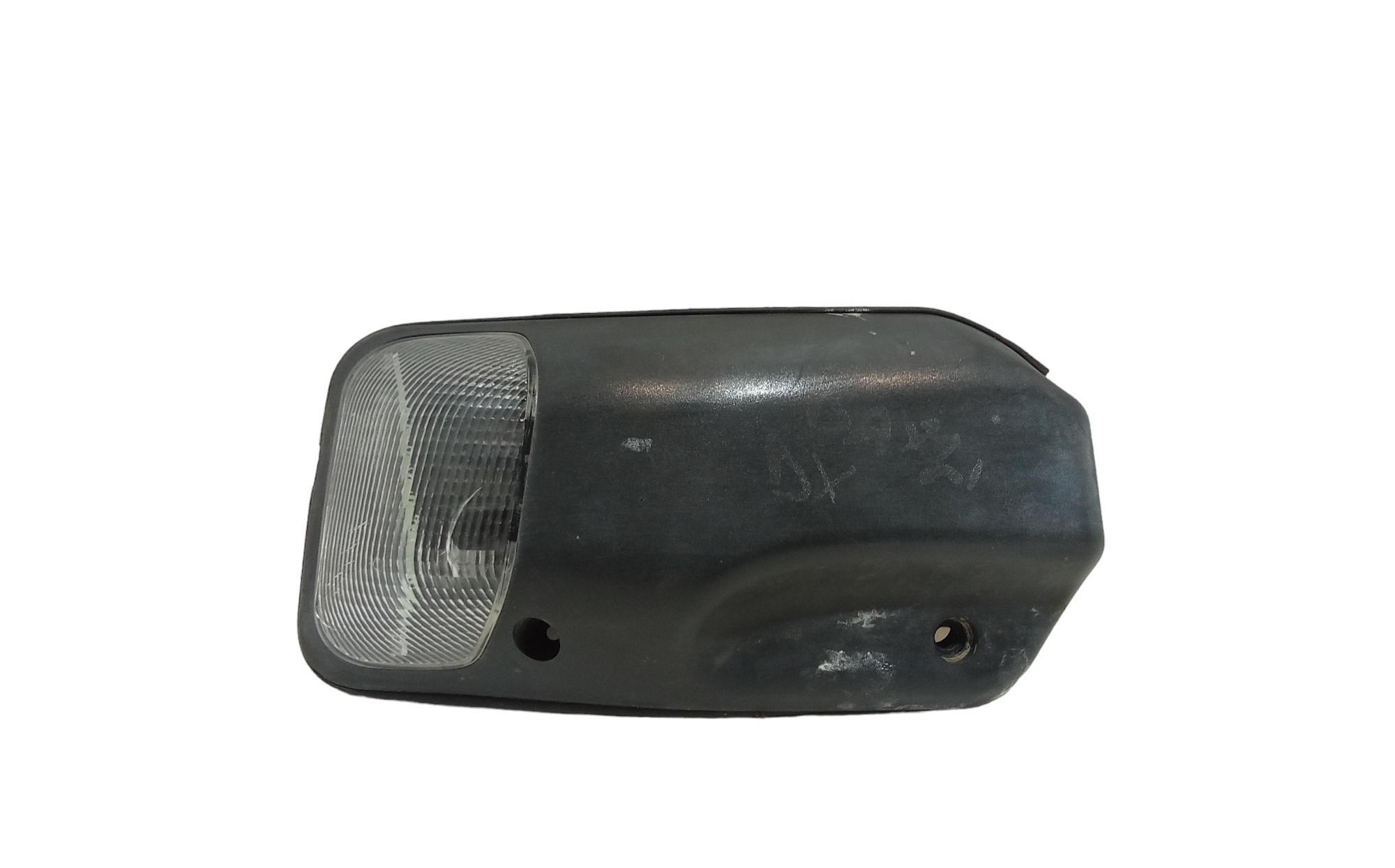 Luce Sicurezza Ingombro Apertura Porta Ant. Destro Usato