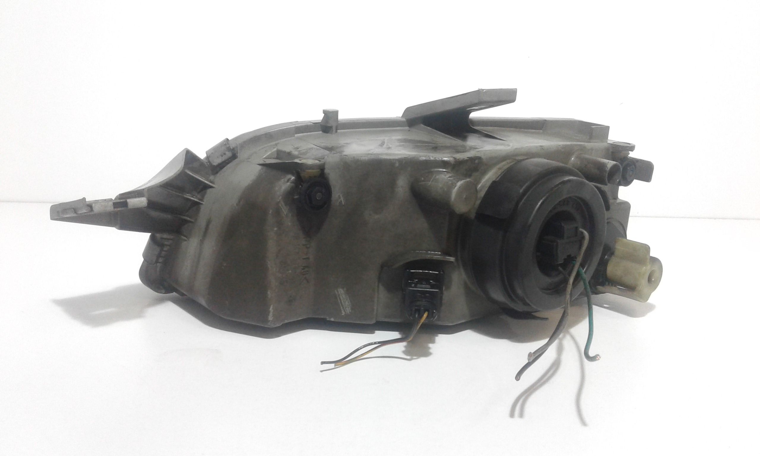 Proiettore Sinistro 46402650 Usato