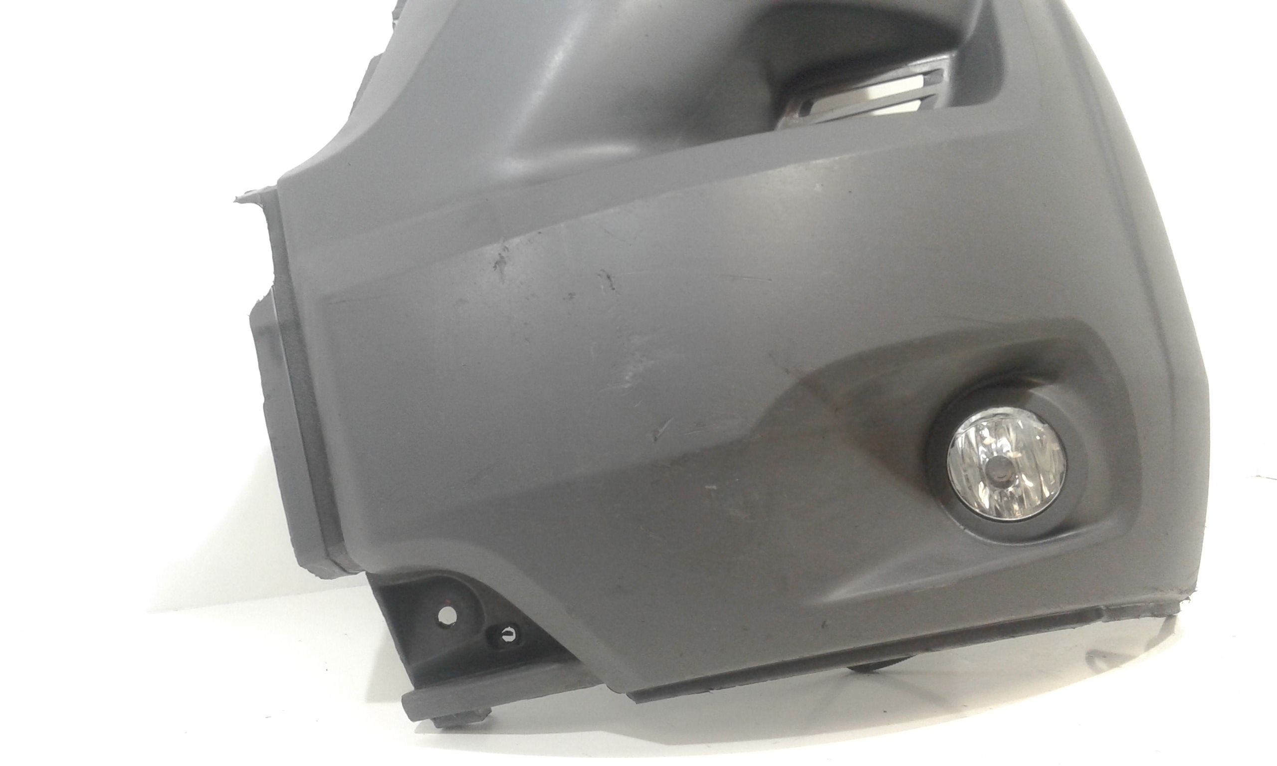 Paraurti Ant. Lat. Sinistro 1611706680 Usato