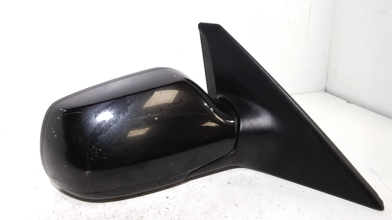 Retrovisore Est. Destro BP4K69120L Usato