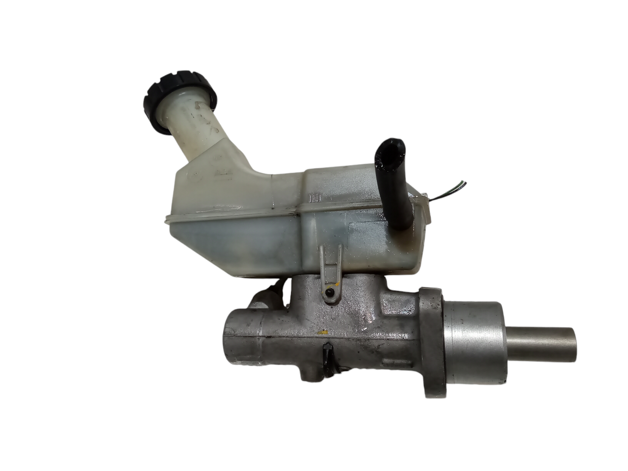 Pompa Comando Freni 460111561R Usato