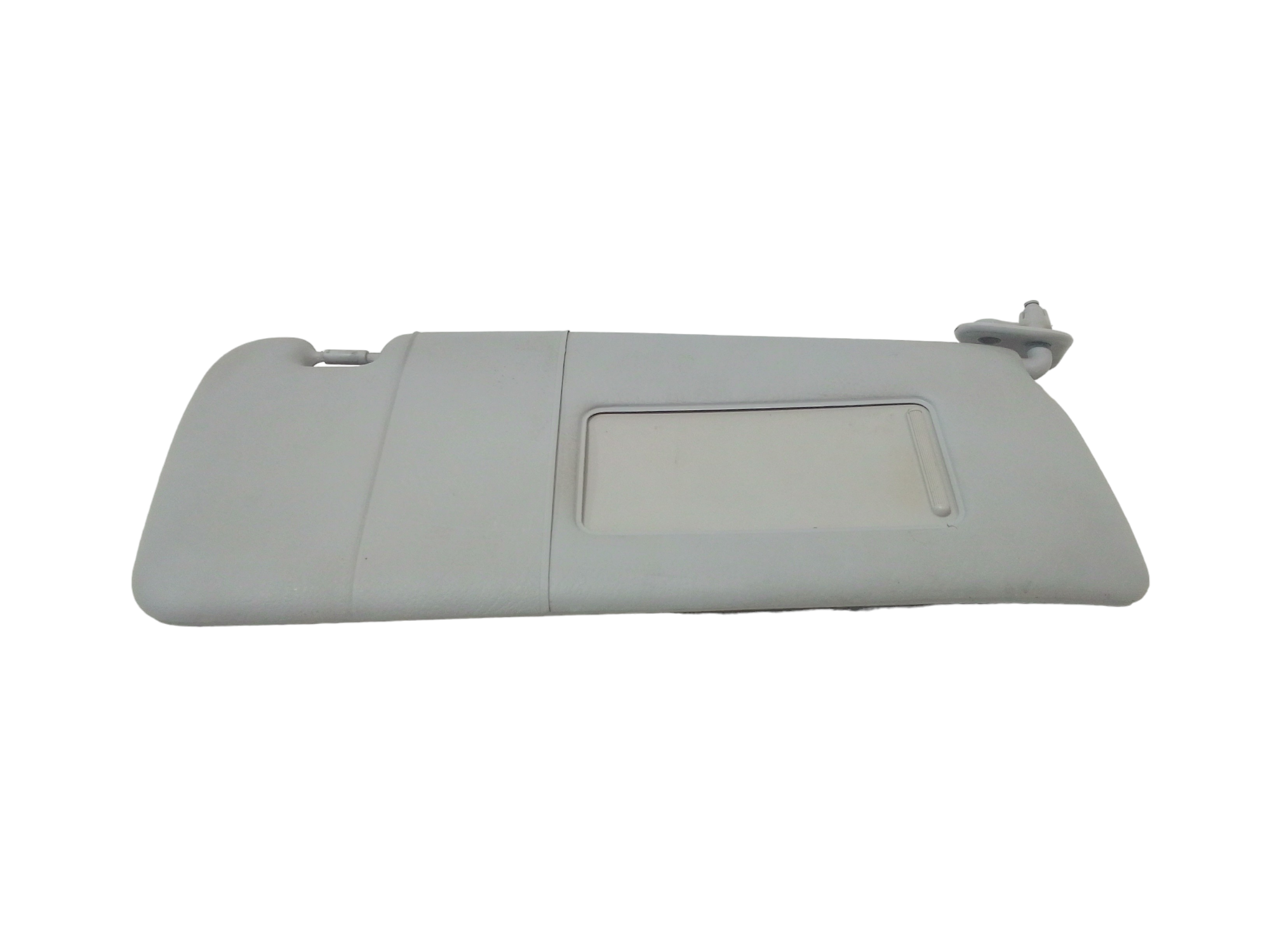 Aletta Parasole Parabrezza Destro 51168190834 Usato