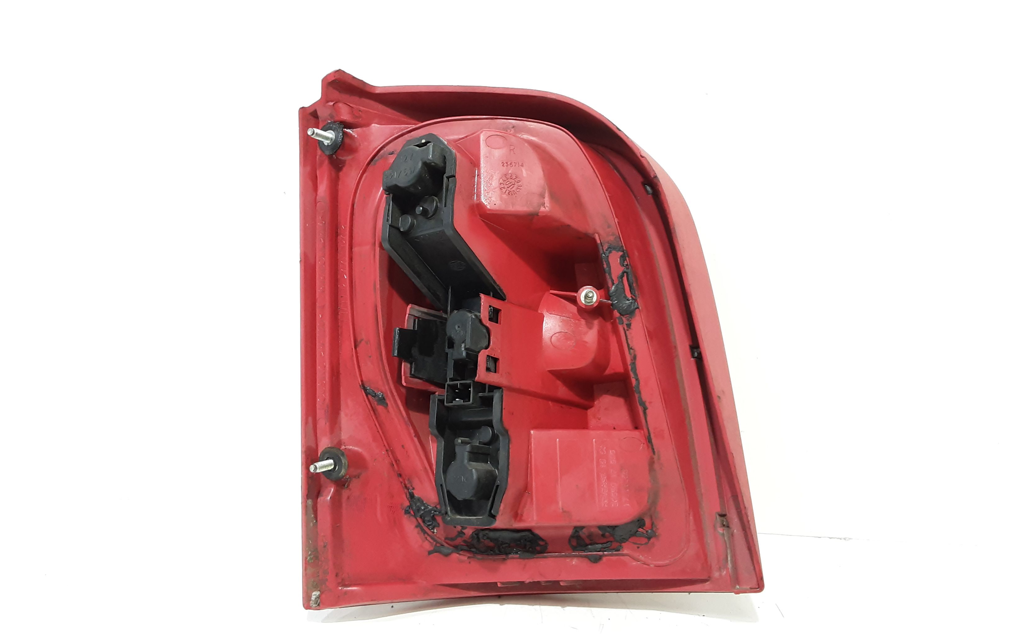 Fanale Post. Destro 26550AX720 Usato