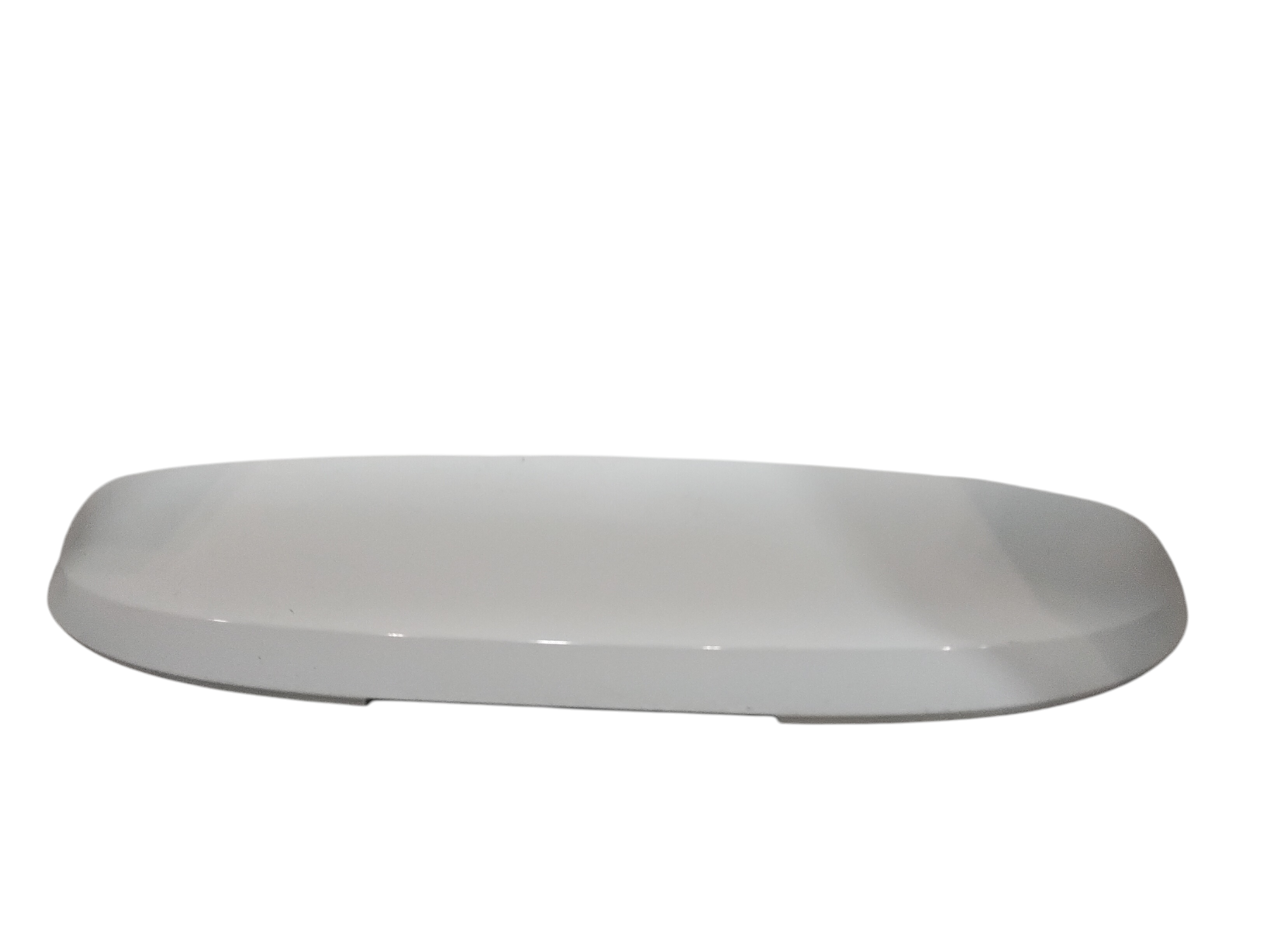 Spoiler Post. Tetto 735665050 Usato