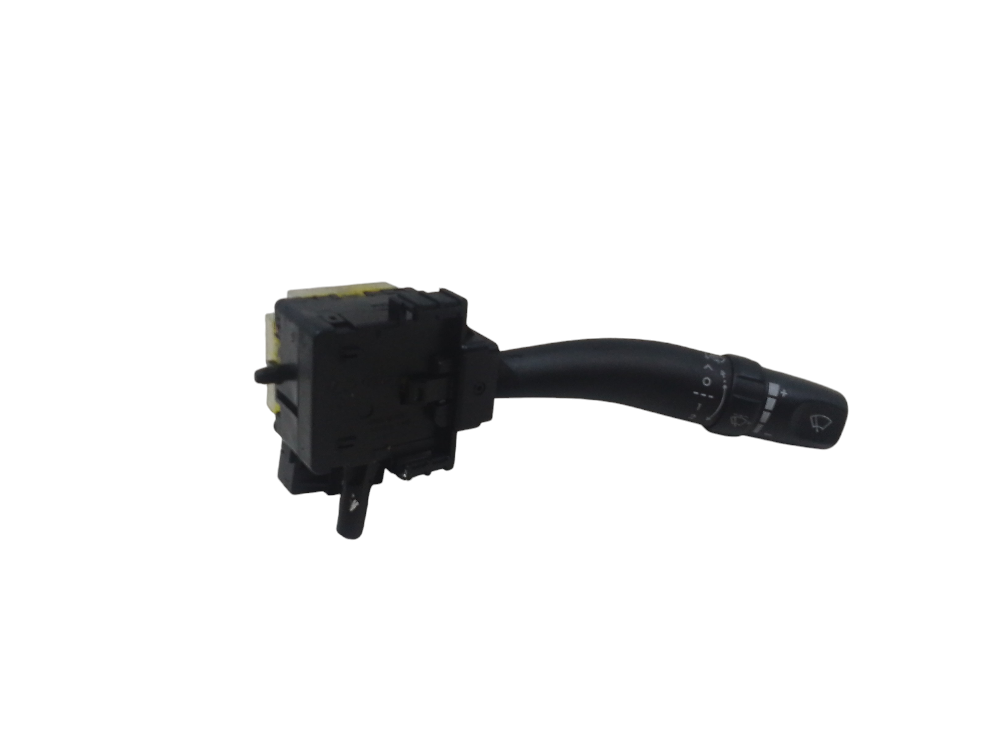 Devioguidasgancio Destro Usato