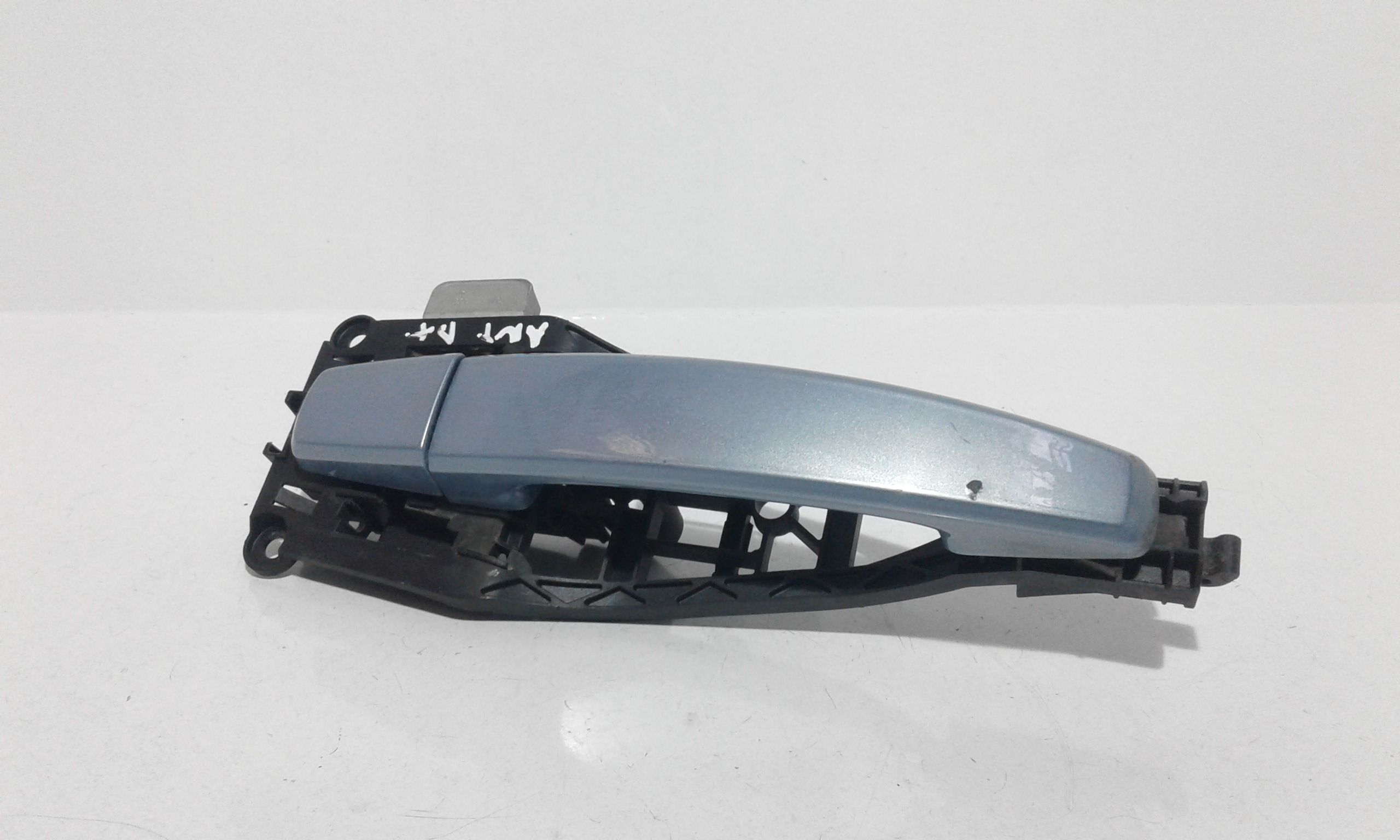 Maniglia Porta Ant. Destro 13255661 Usato