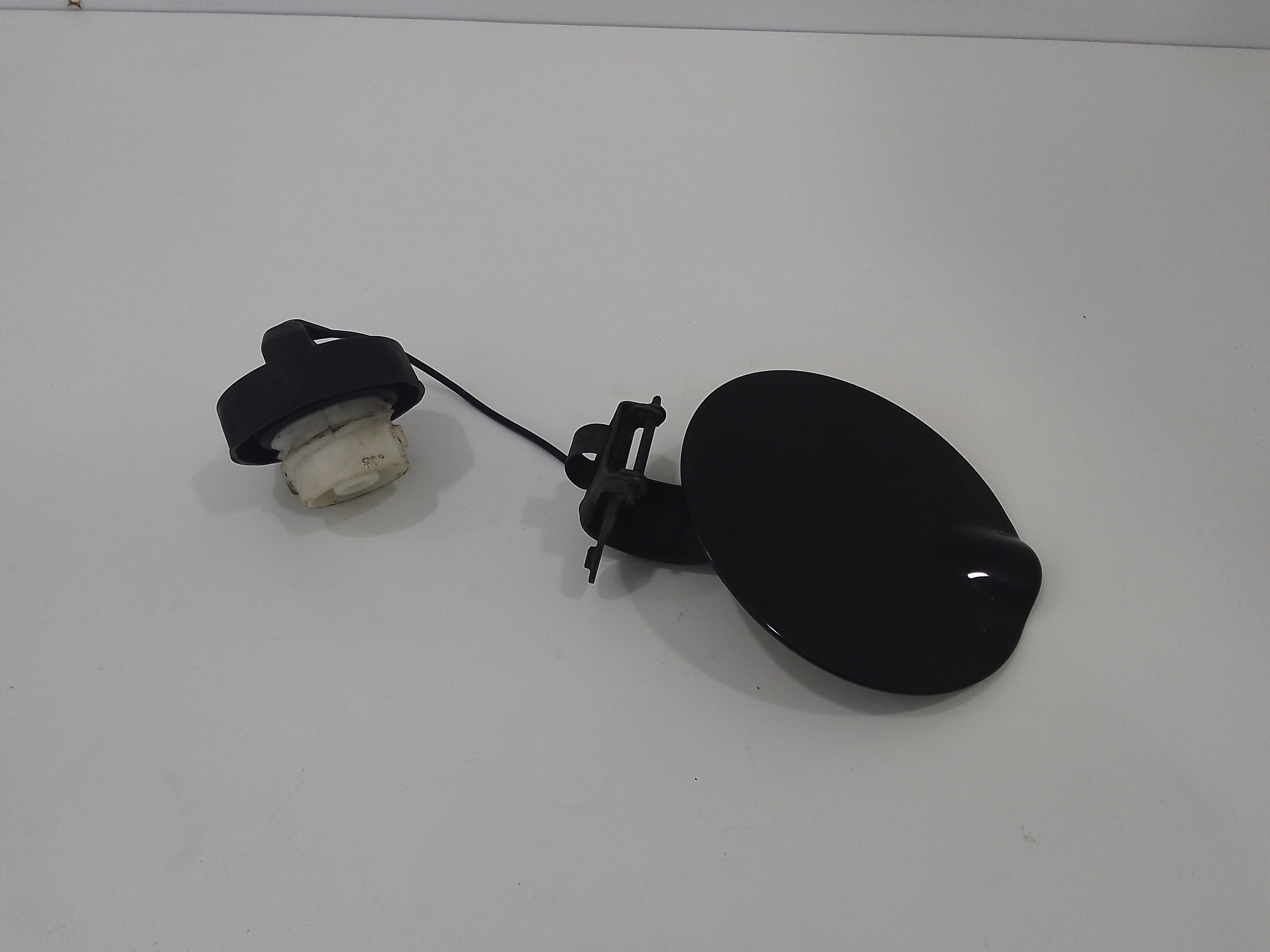 Sportello Carburante K05076926AE Usato