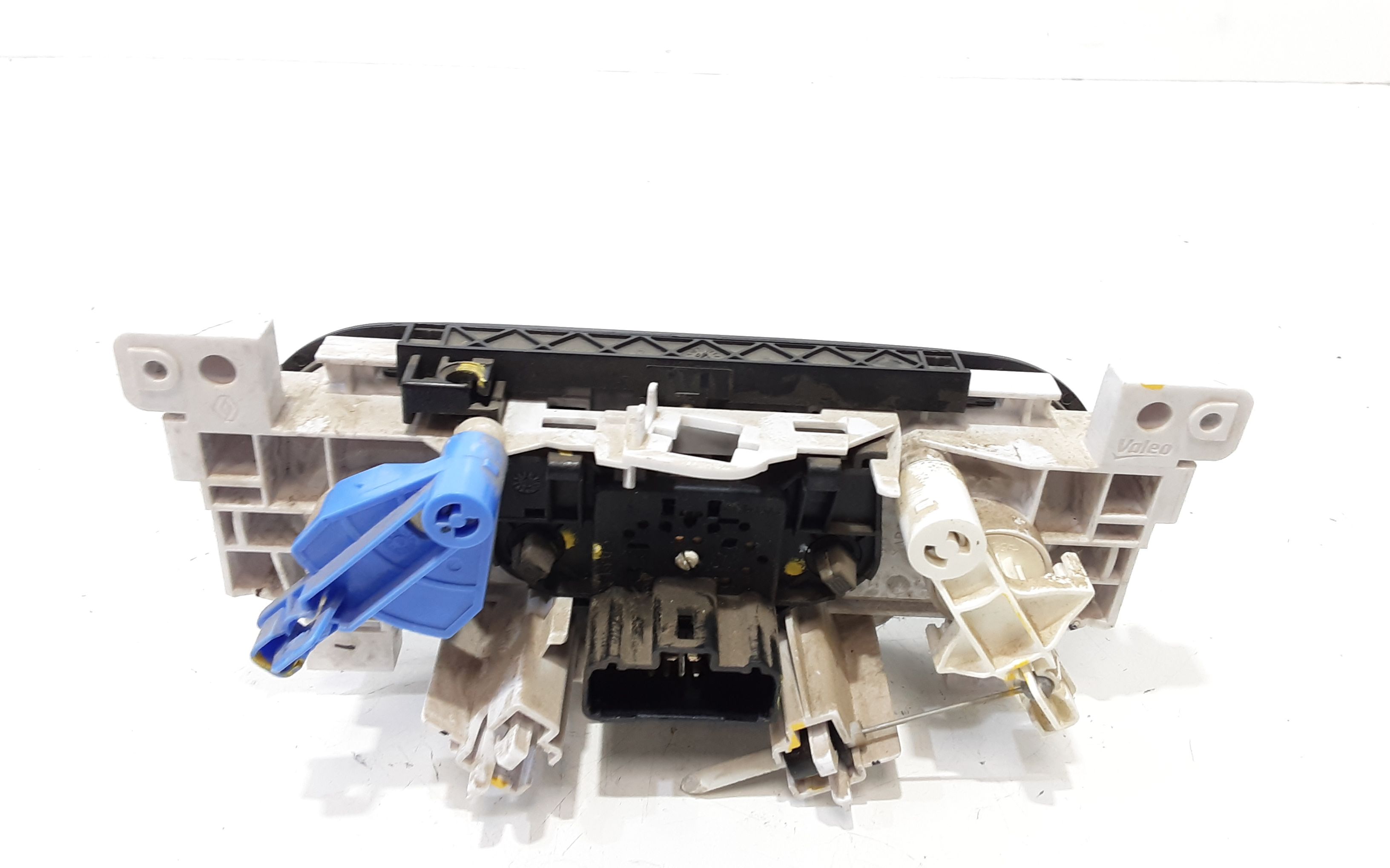 Blocco Comando Climatizzazione 6001551800 Usato