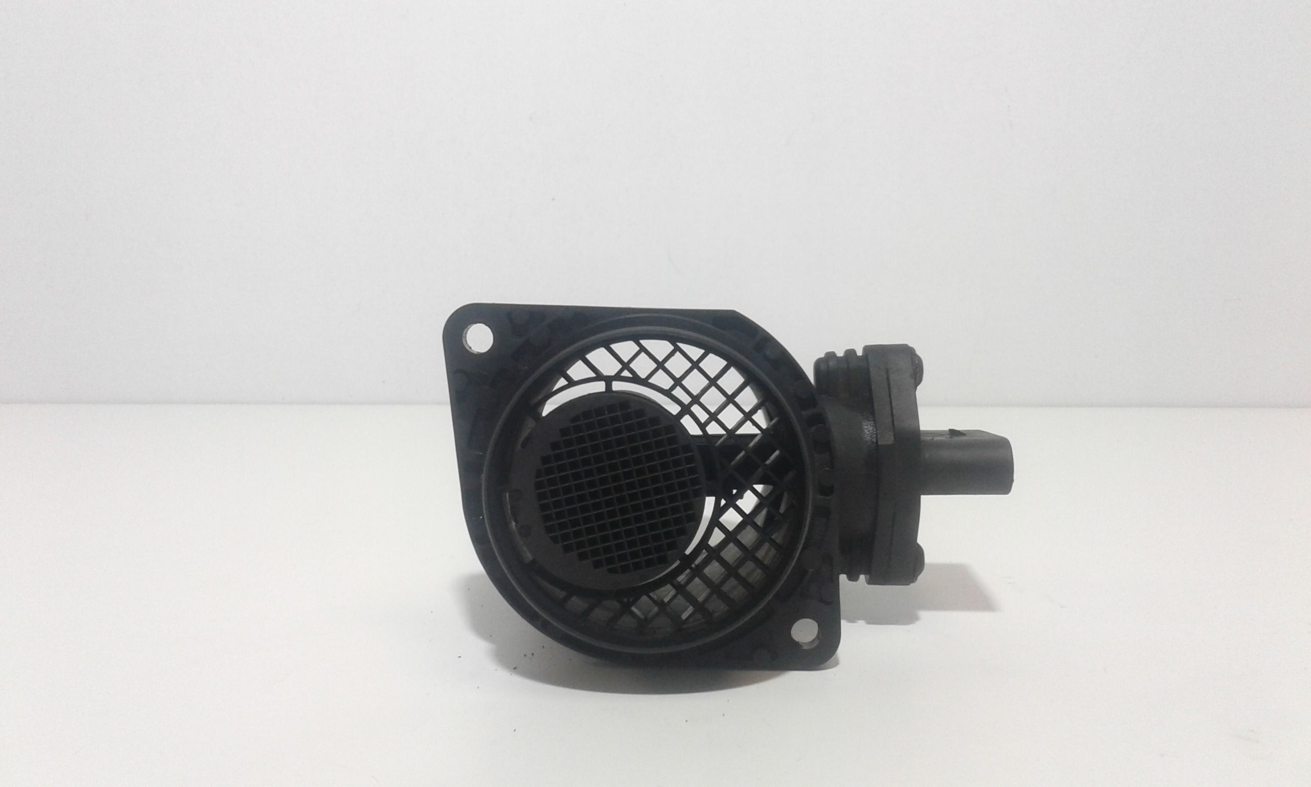 Flussometro/debimetro Usato