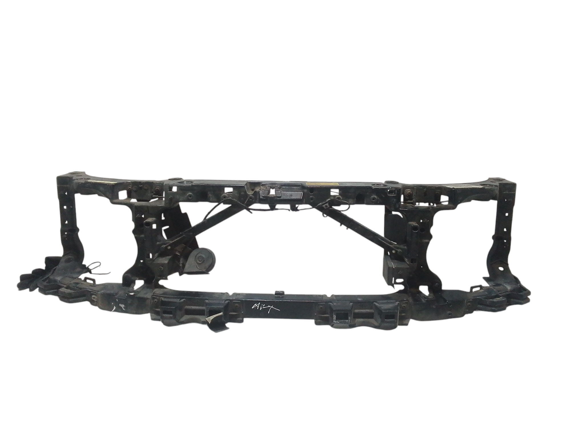 Rivestimento Ant. Int. LR054853 Usato