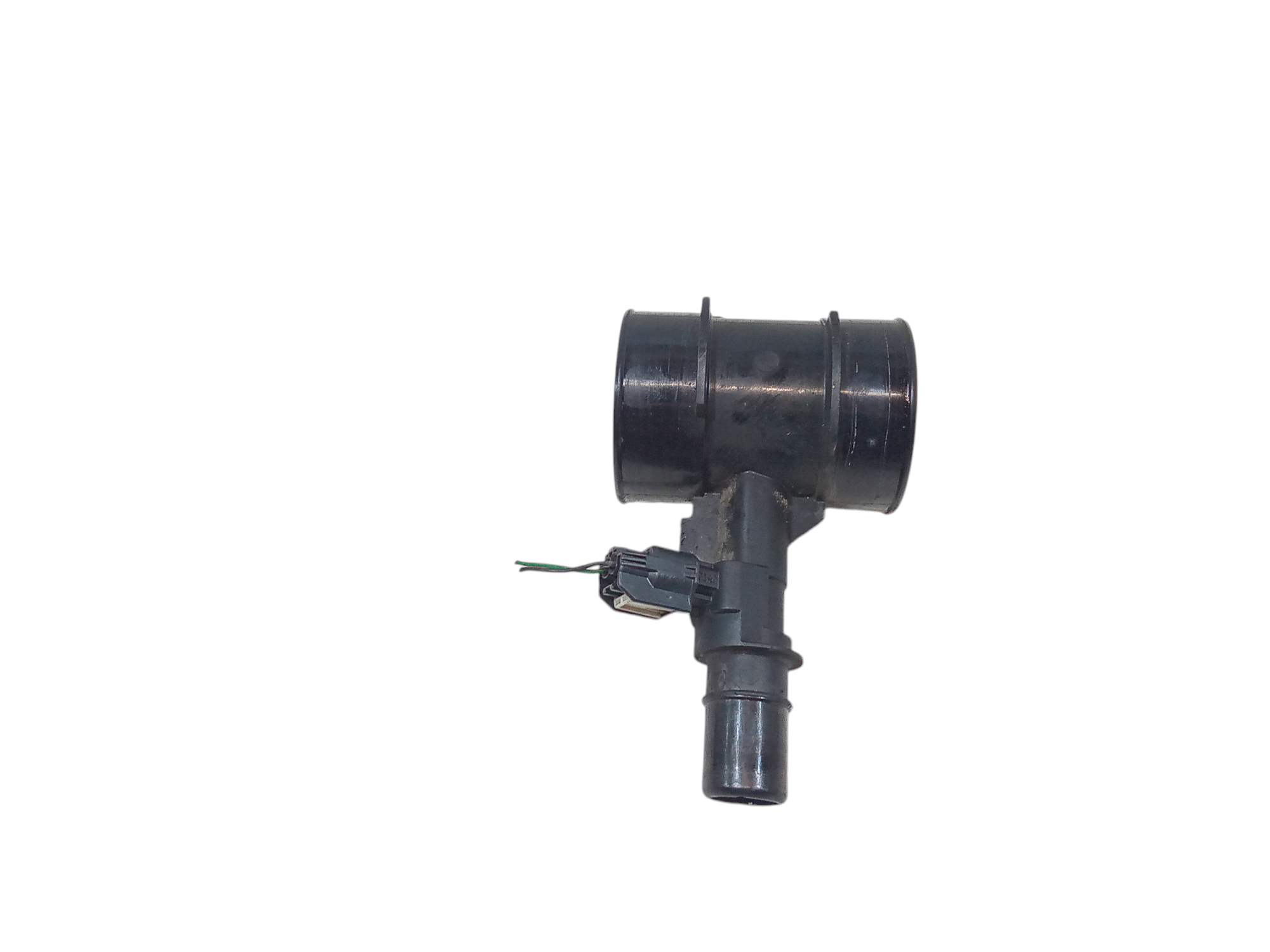 Flussometro/debimetro 1872775 Usato