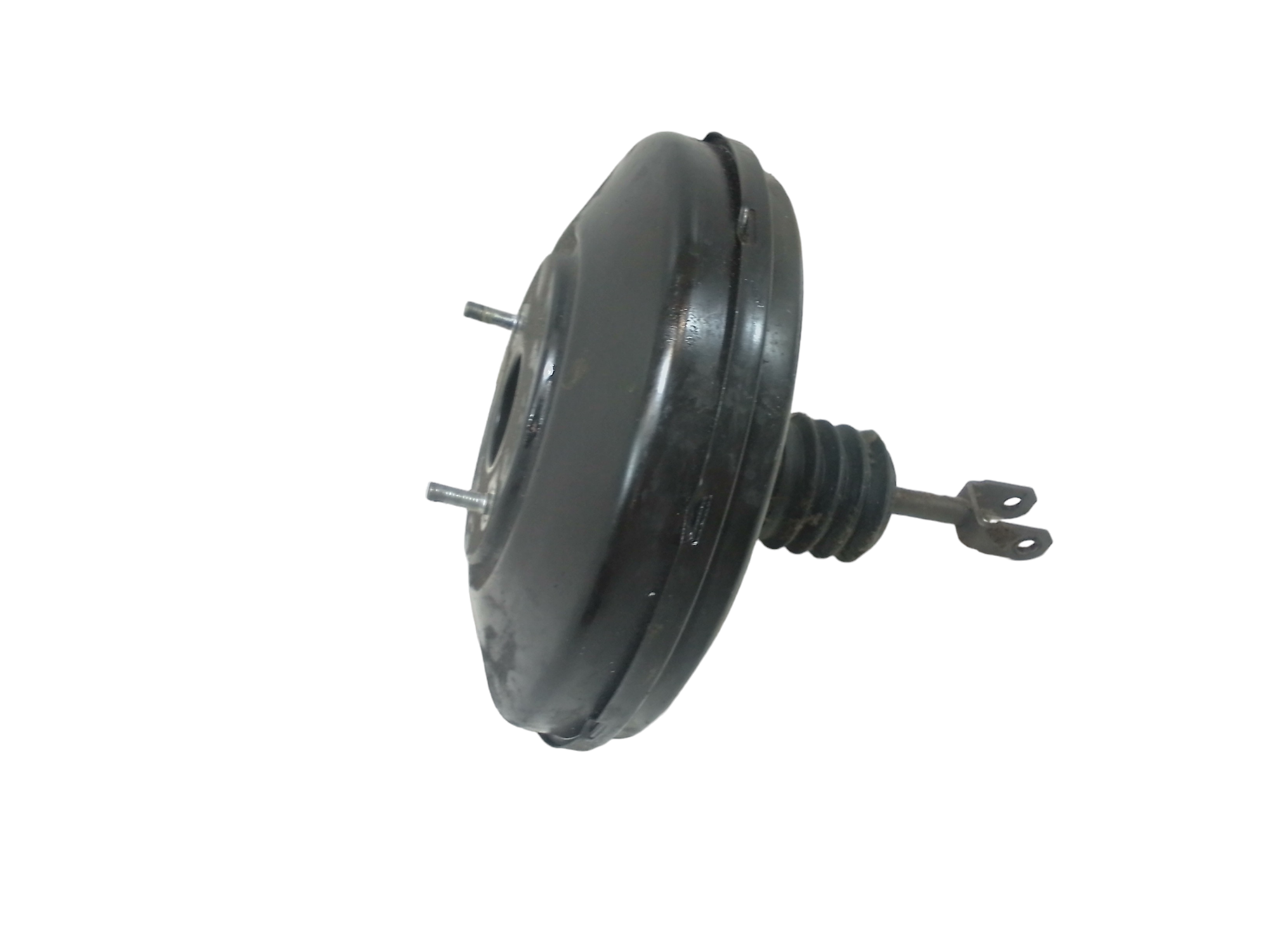 Servofreno A1694301130 Usato