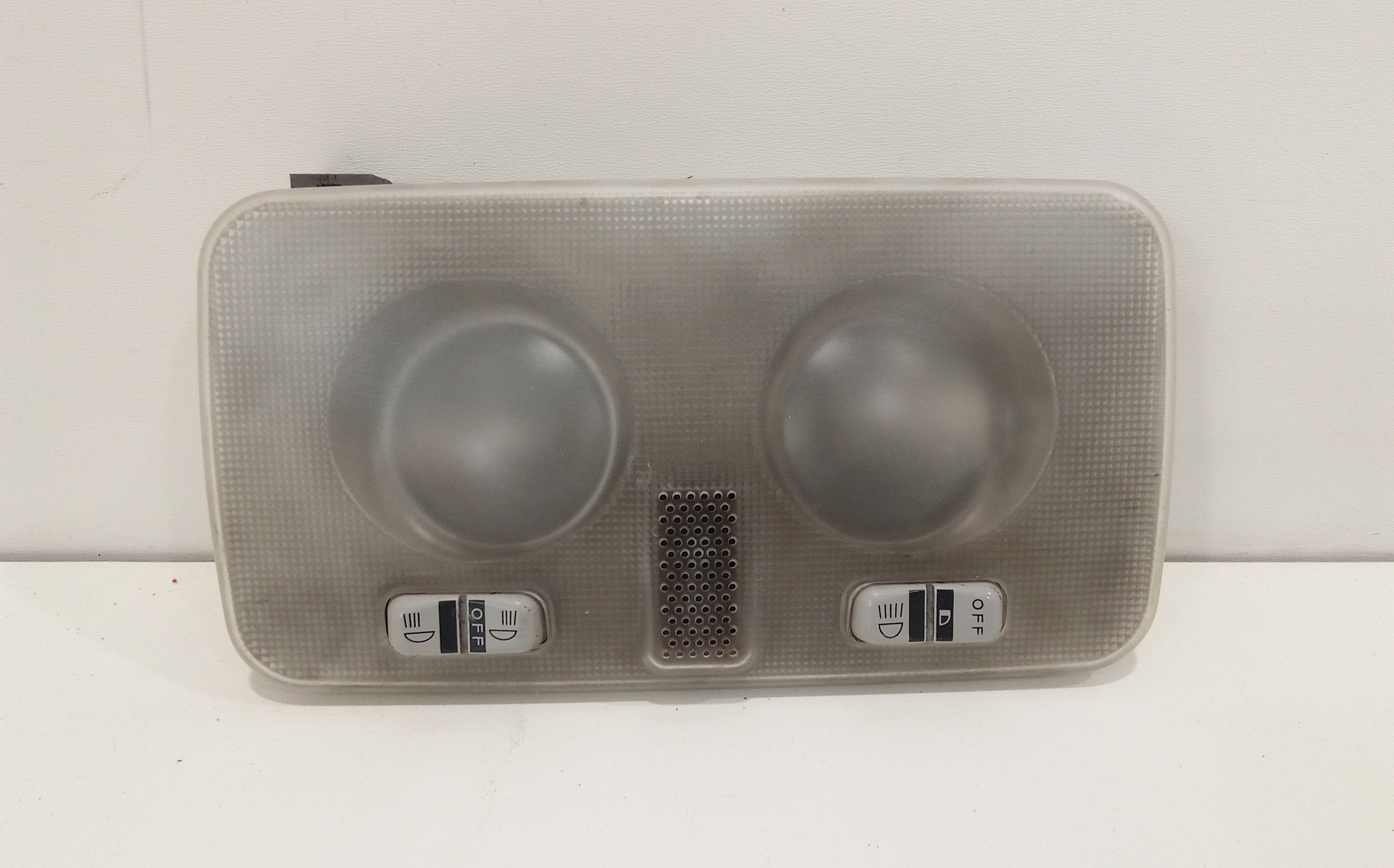 Luce Cortesia Ant. Tetto 735507762 Usato