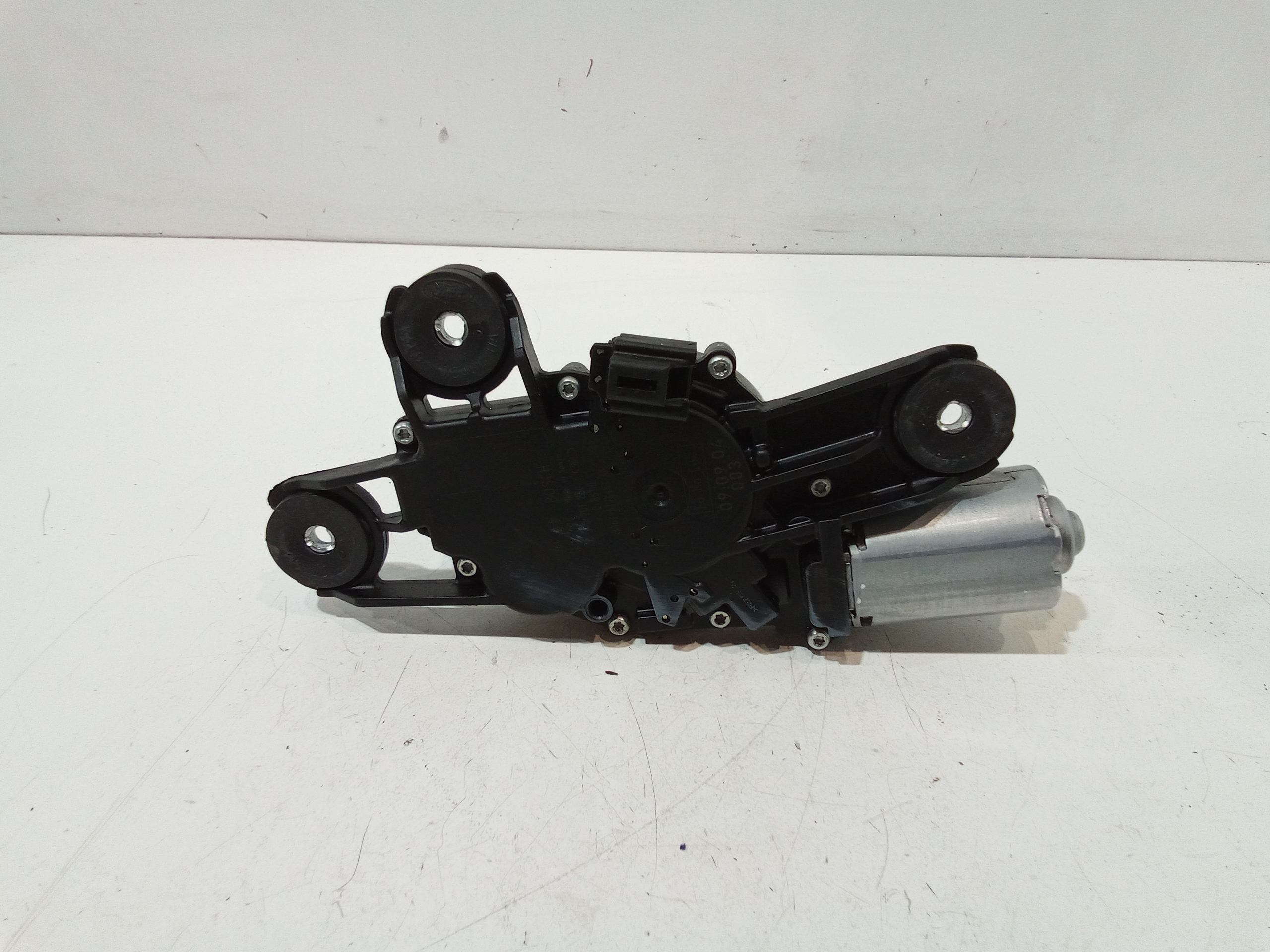 Motorino Tergilunotto 1774291 Usato