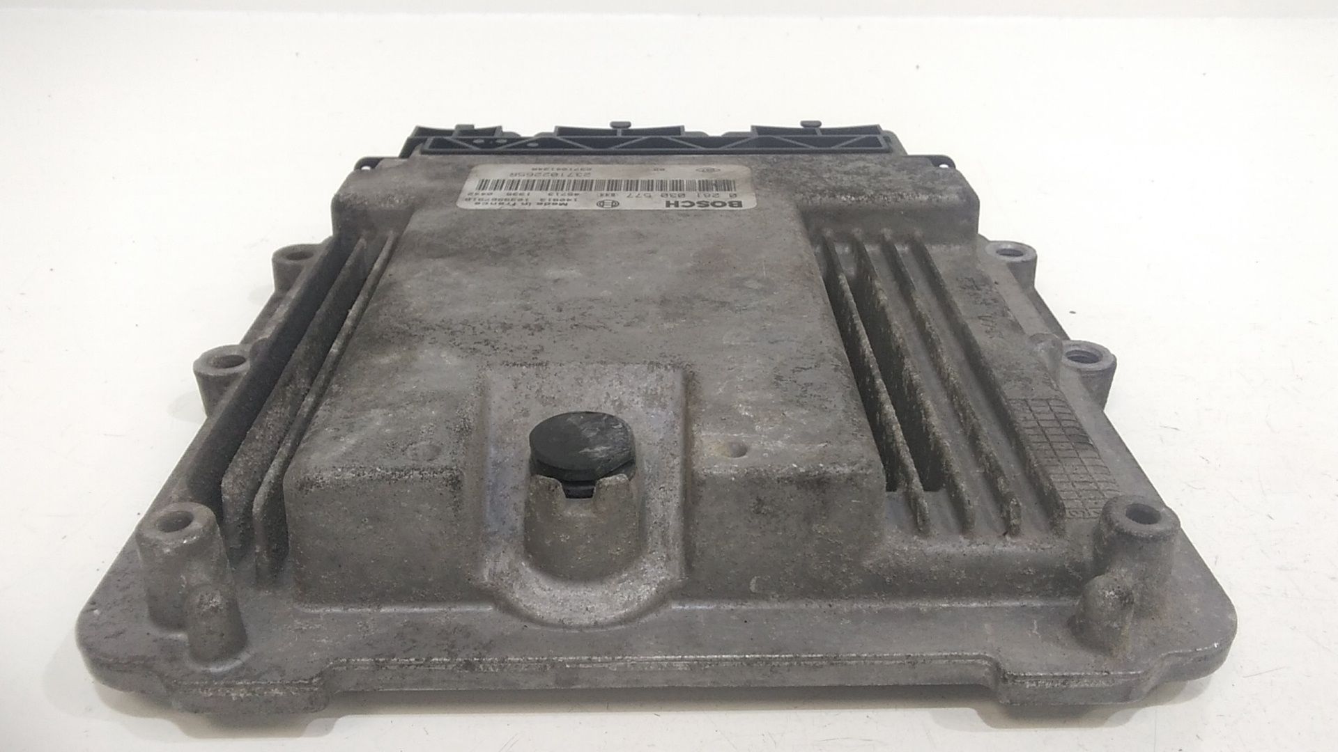 Miniatura 3