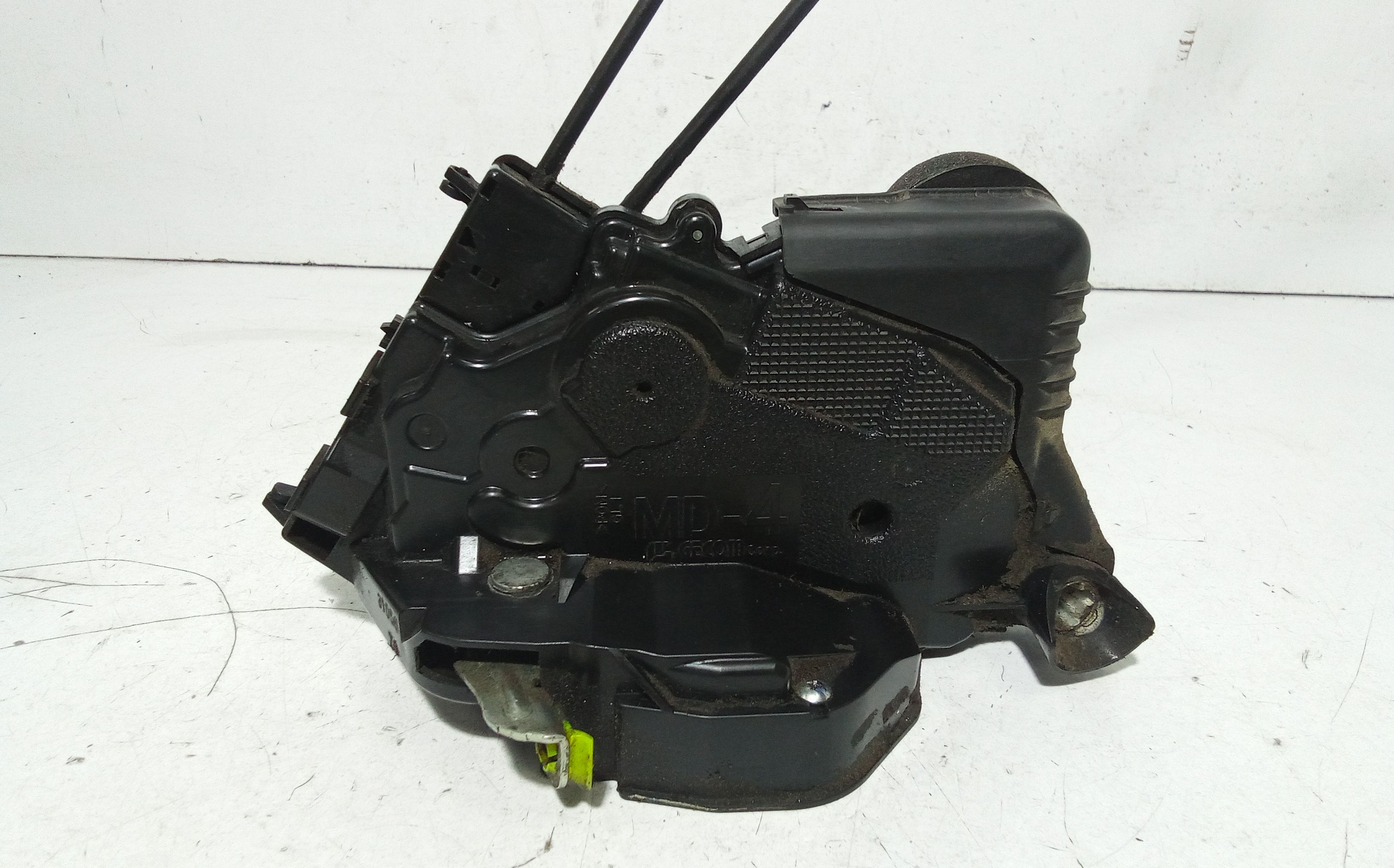 Serratura Porta Ant. Sinistro 6904052340 Usato