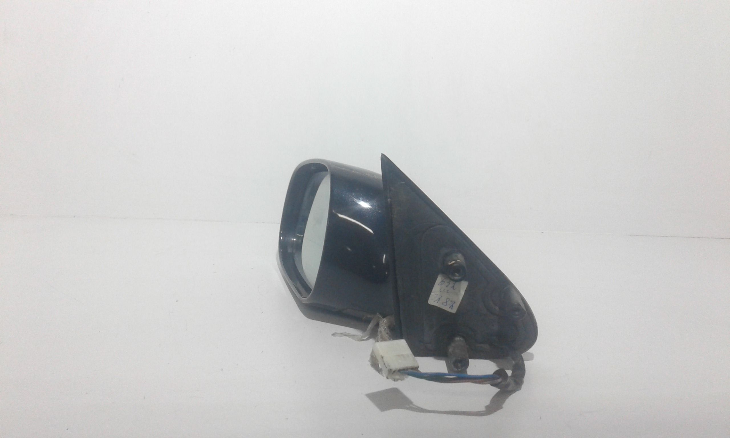 Retrovisore Est. Sinistro Usato