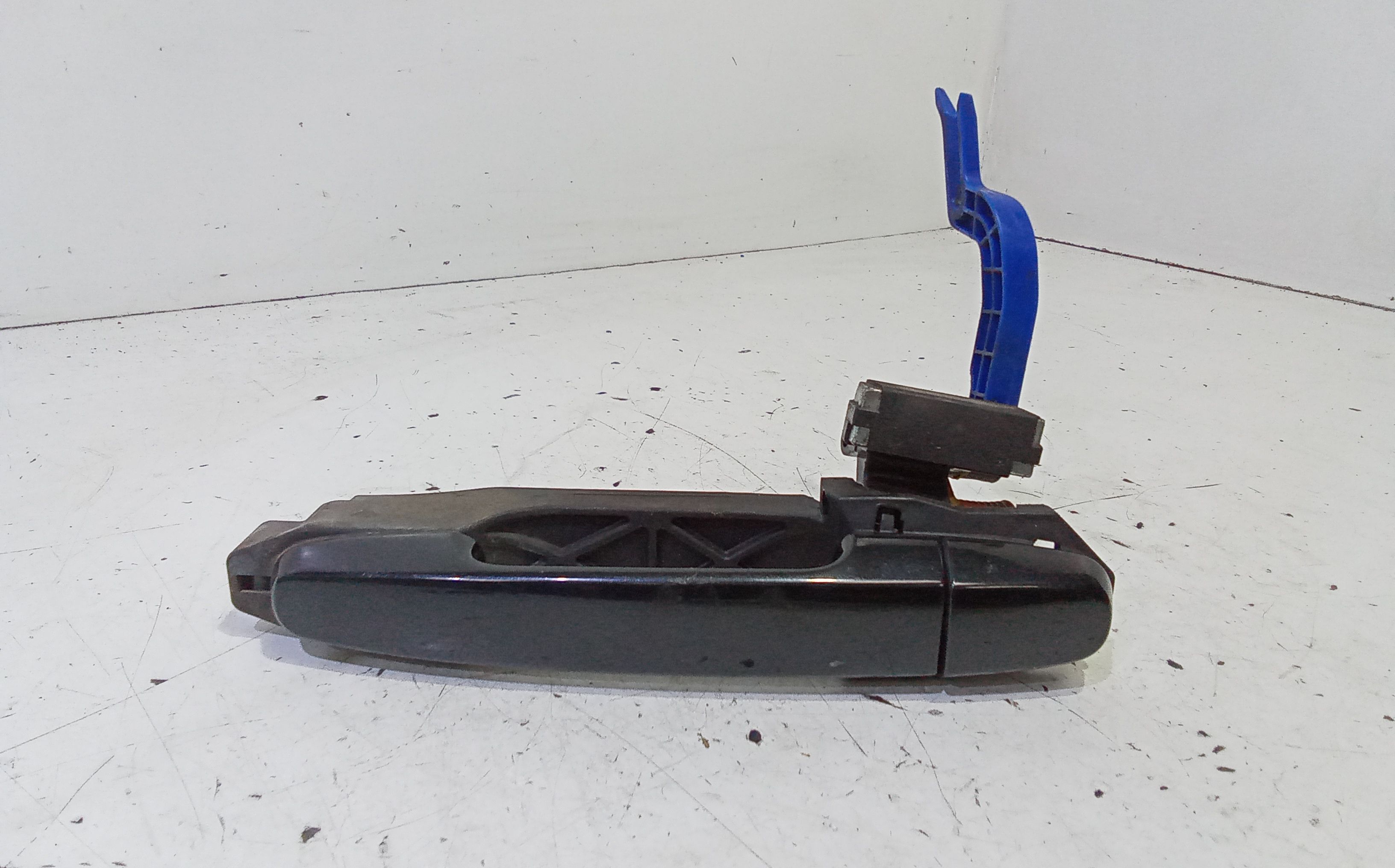 Maniglia Porta Post. Sinistro 6921112220A0 Usato