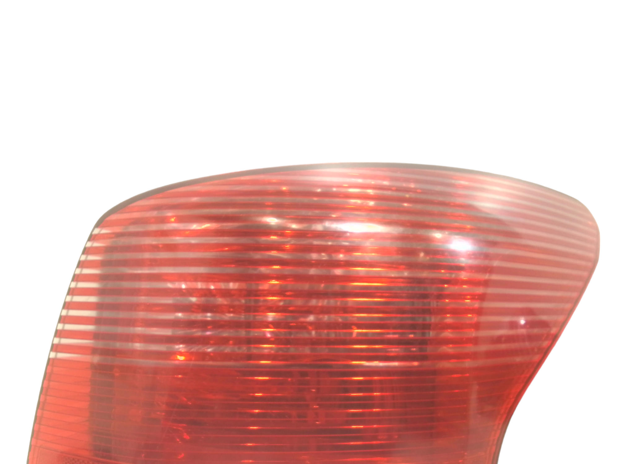 Fanale Post. Destro 6351T3 Usato