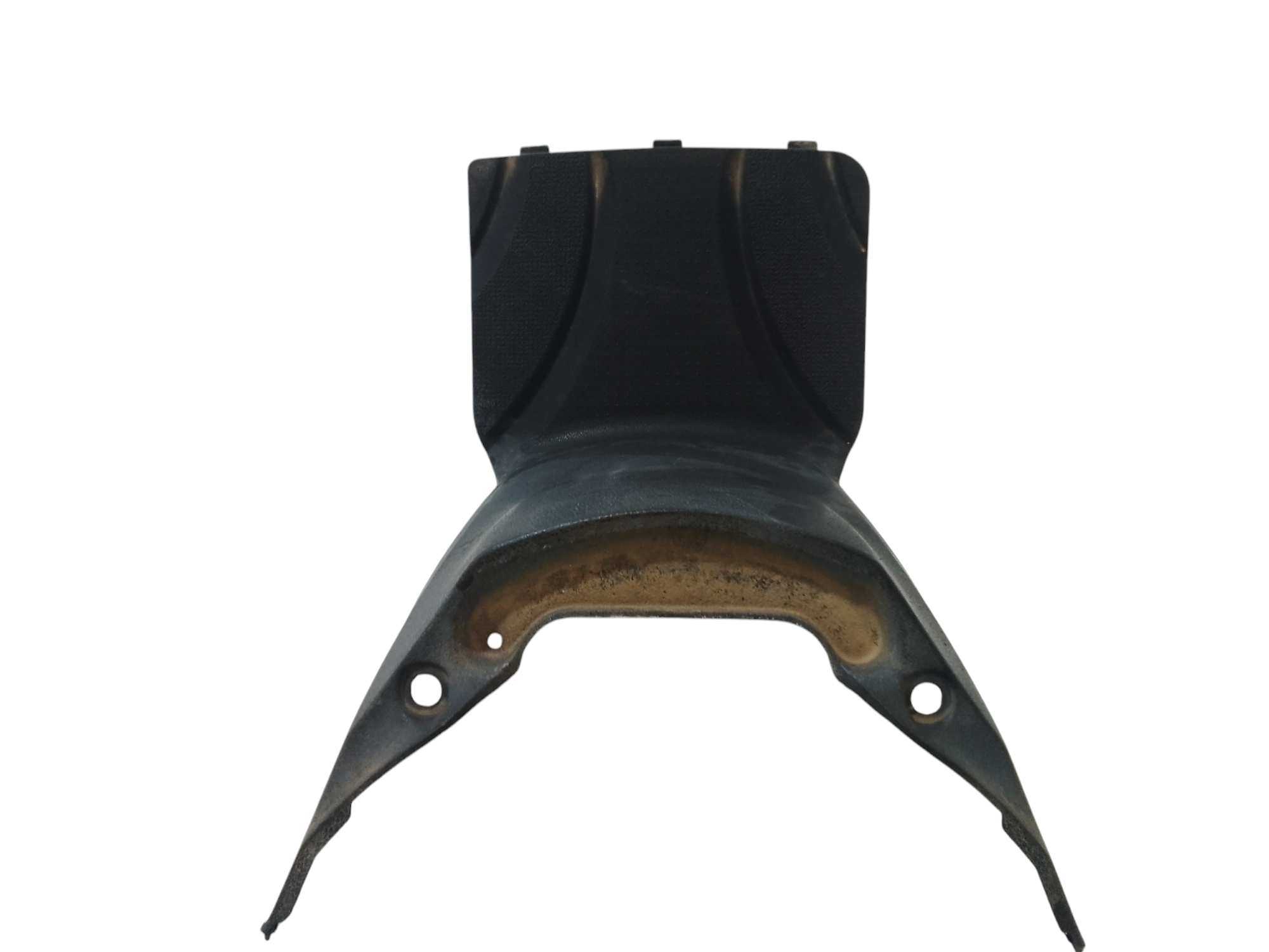 Carena Centrale Usato