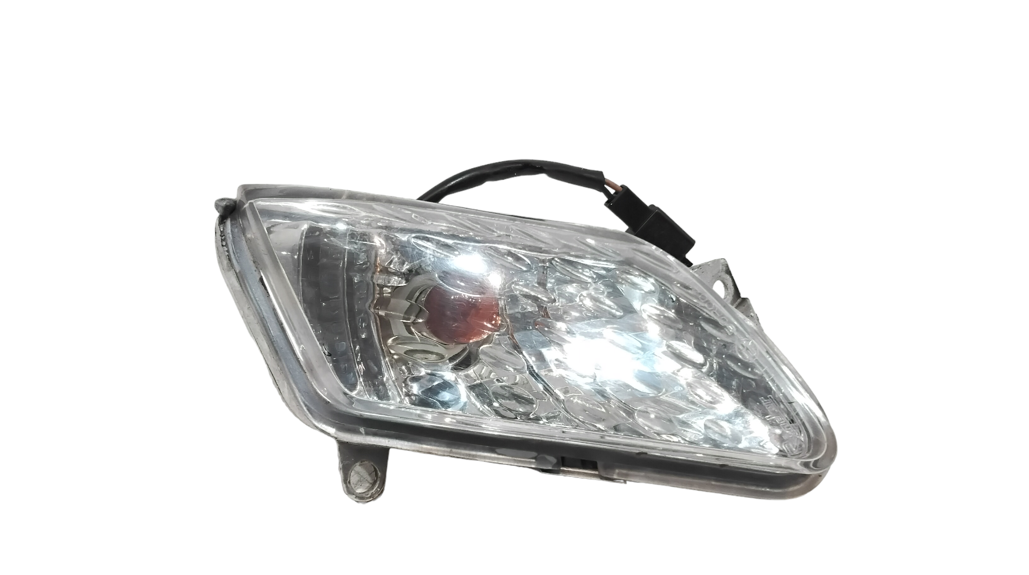 Lampada Direzione Ant. Destro Usato