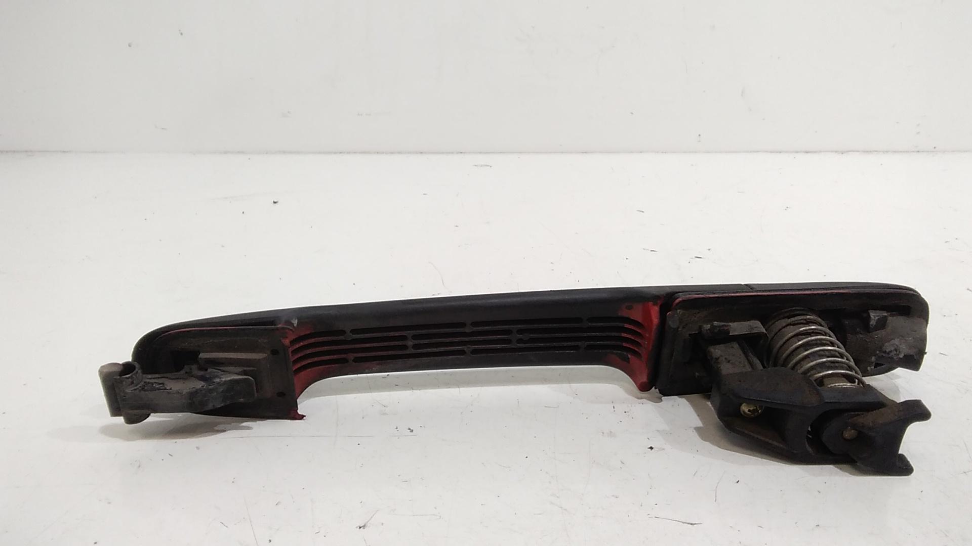 Maniglia Porta Ant. Destro A0007601359 Usato