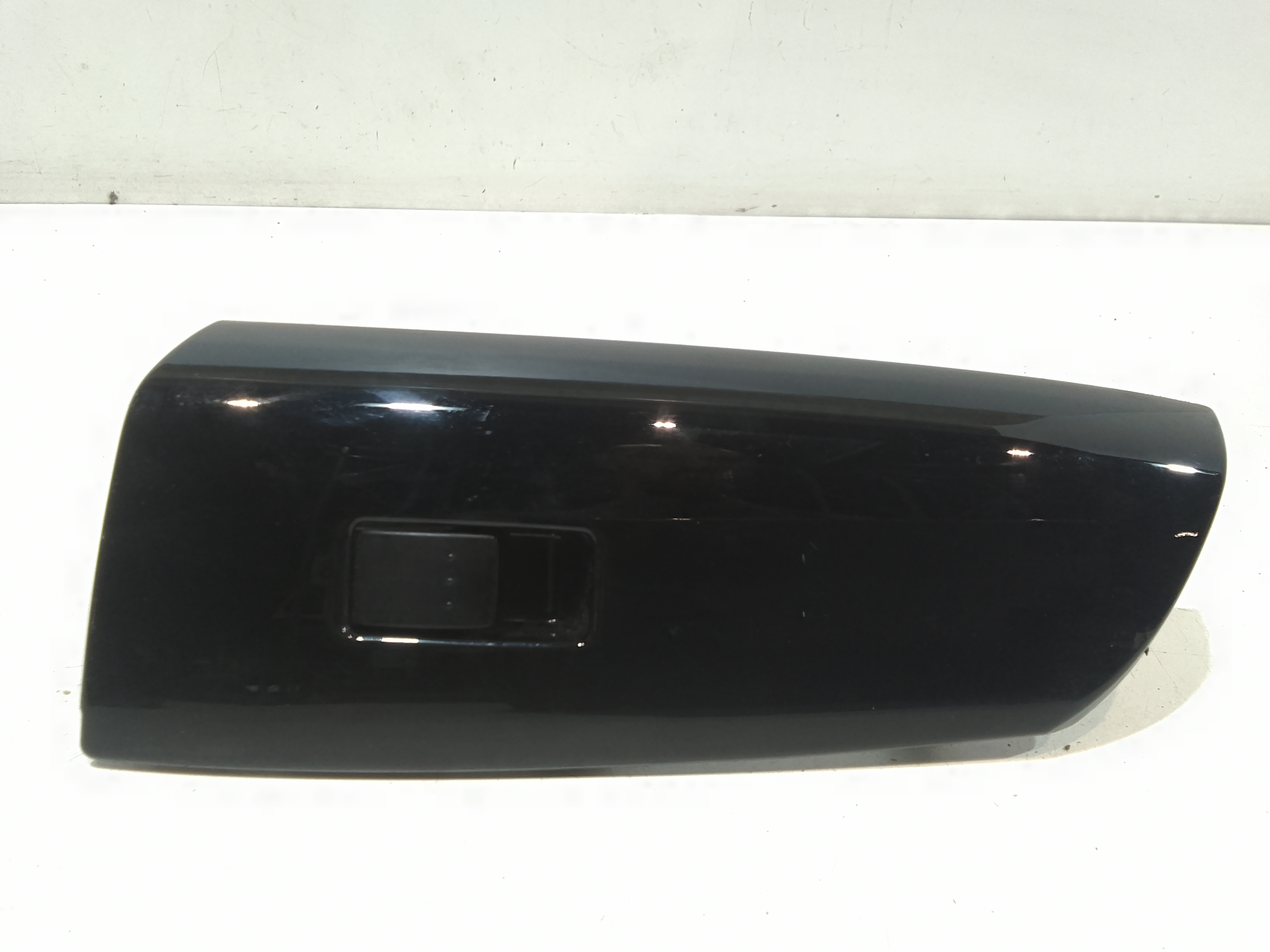 Interruttore Alzacristalli Porta Ant. Destro Usato