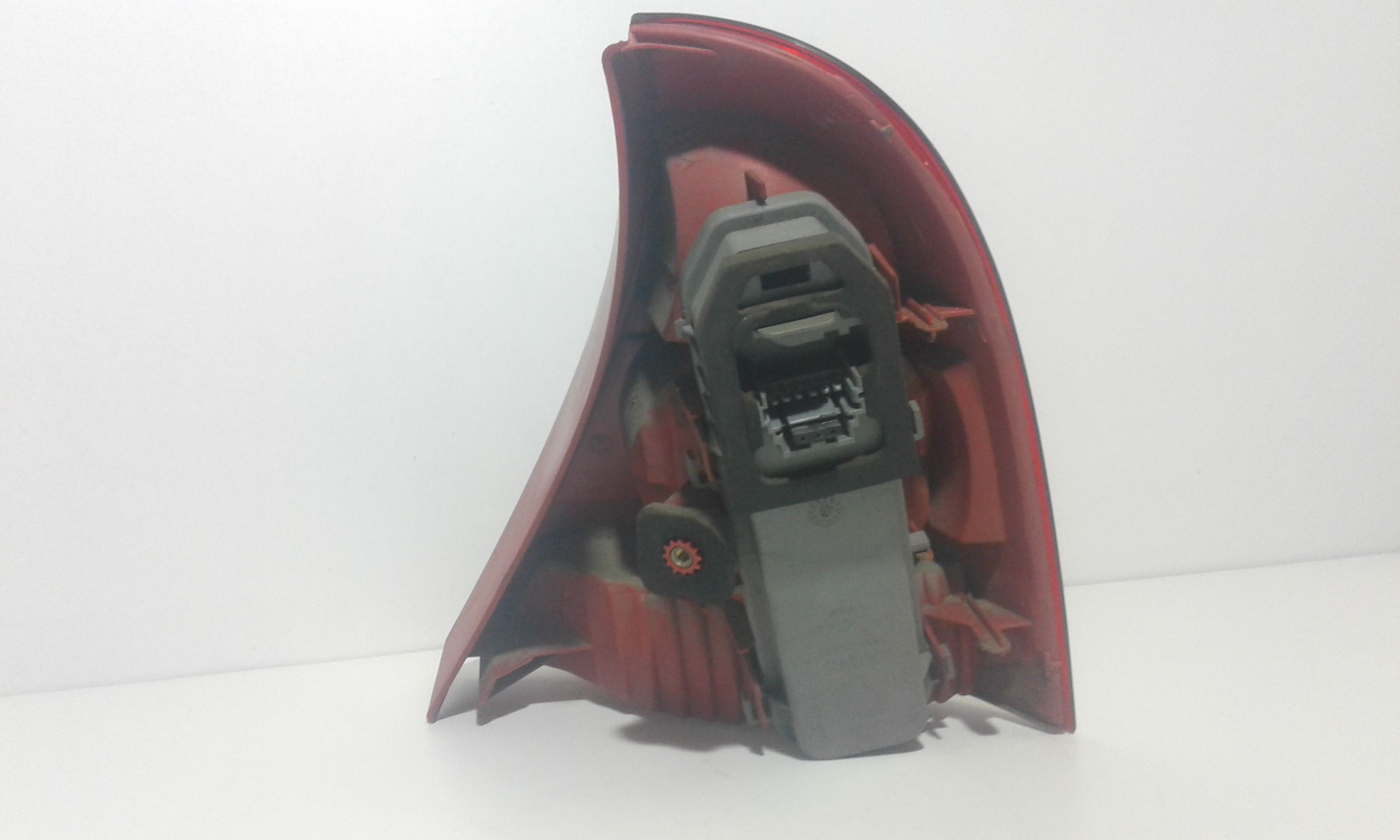 Fanale Post. Sinistro 8200917488 Usato