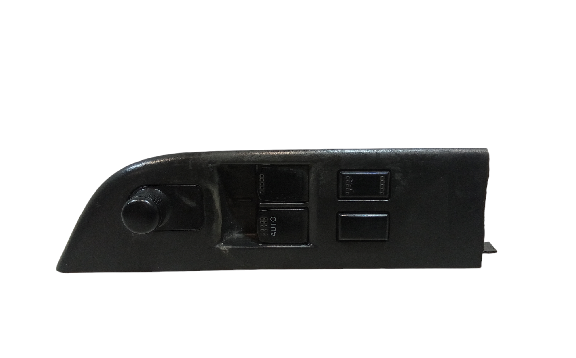 Interruttore Alzacristalli Porta Ant. Sinistro Usato