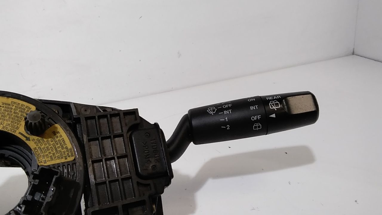 Devioguidasgancio Compl. Usato