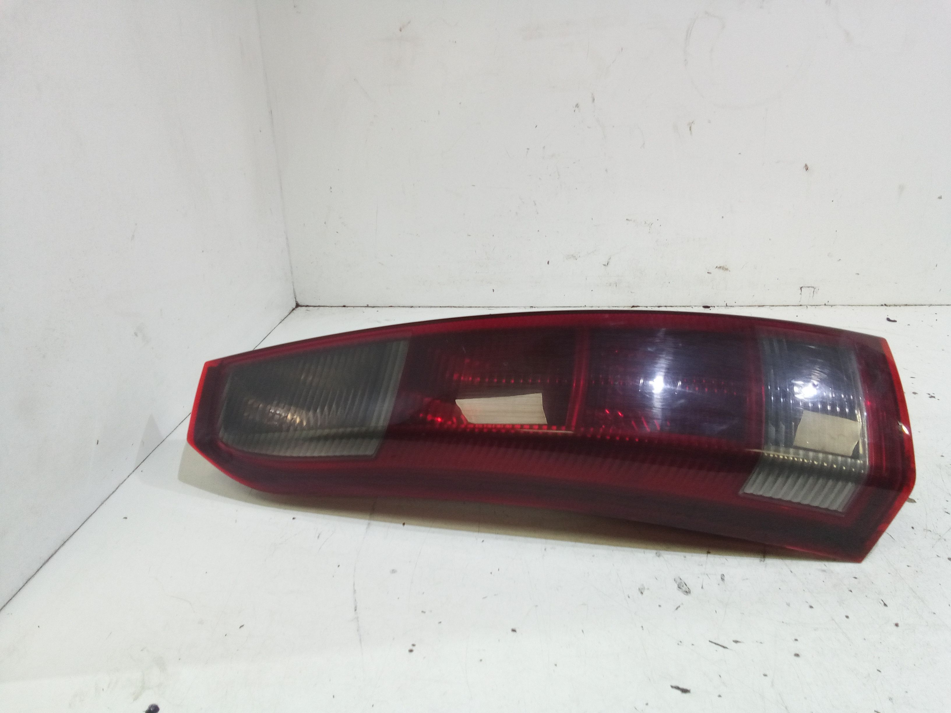 Fanale Post. Sinistro 93184712 Usato