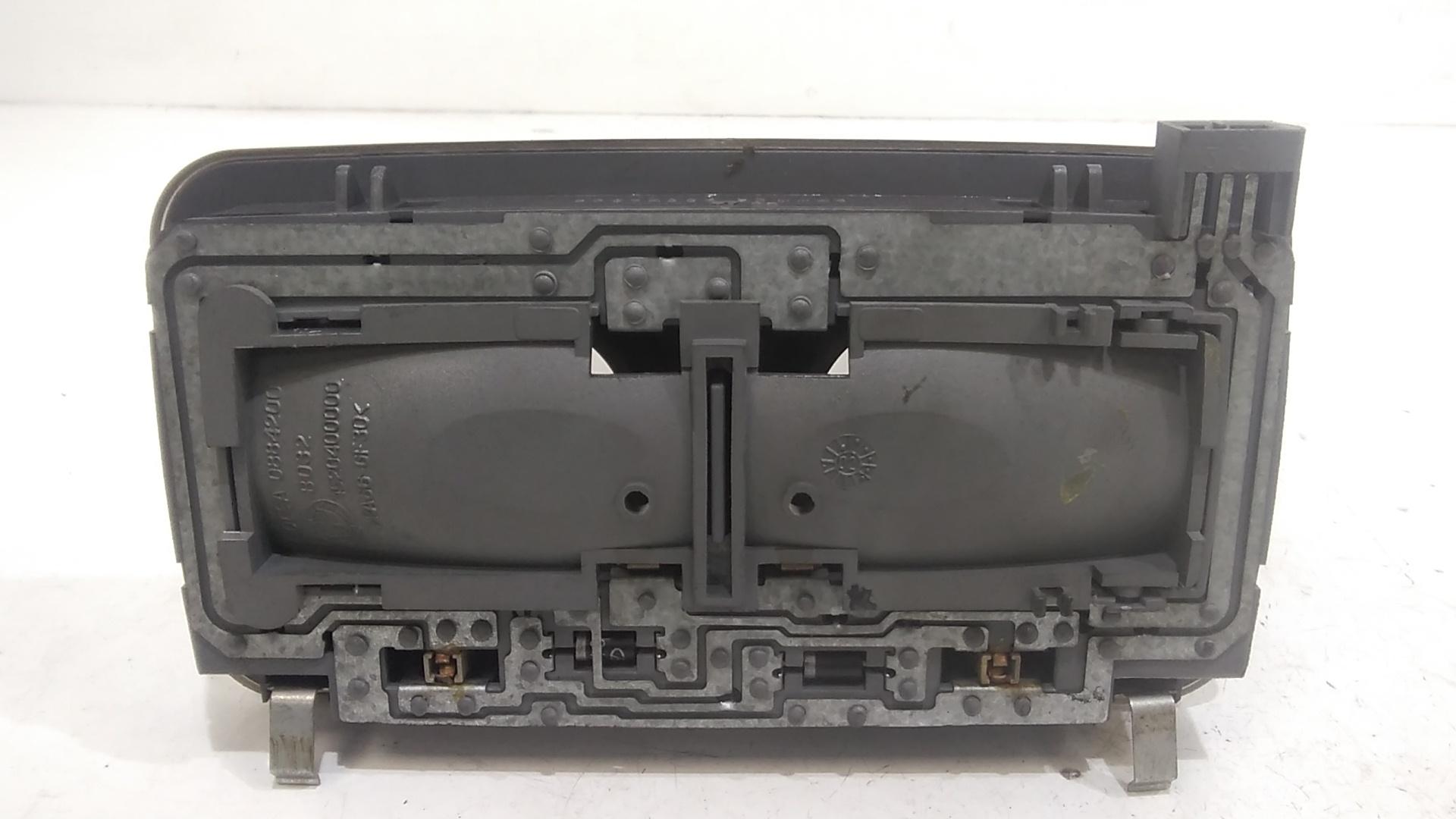 Luce Cortesia Ant. Tetto 735301997 Usato