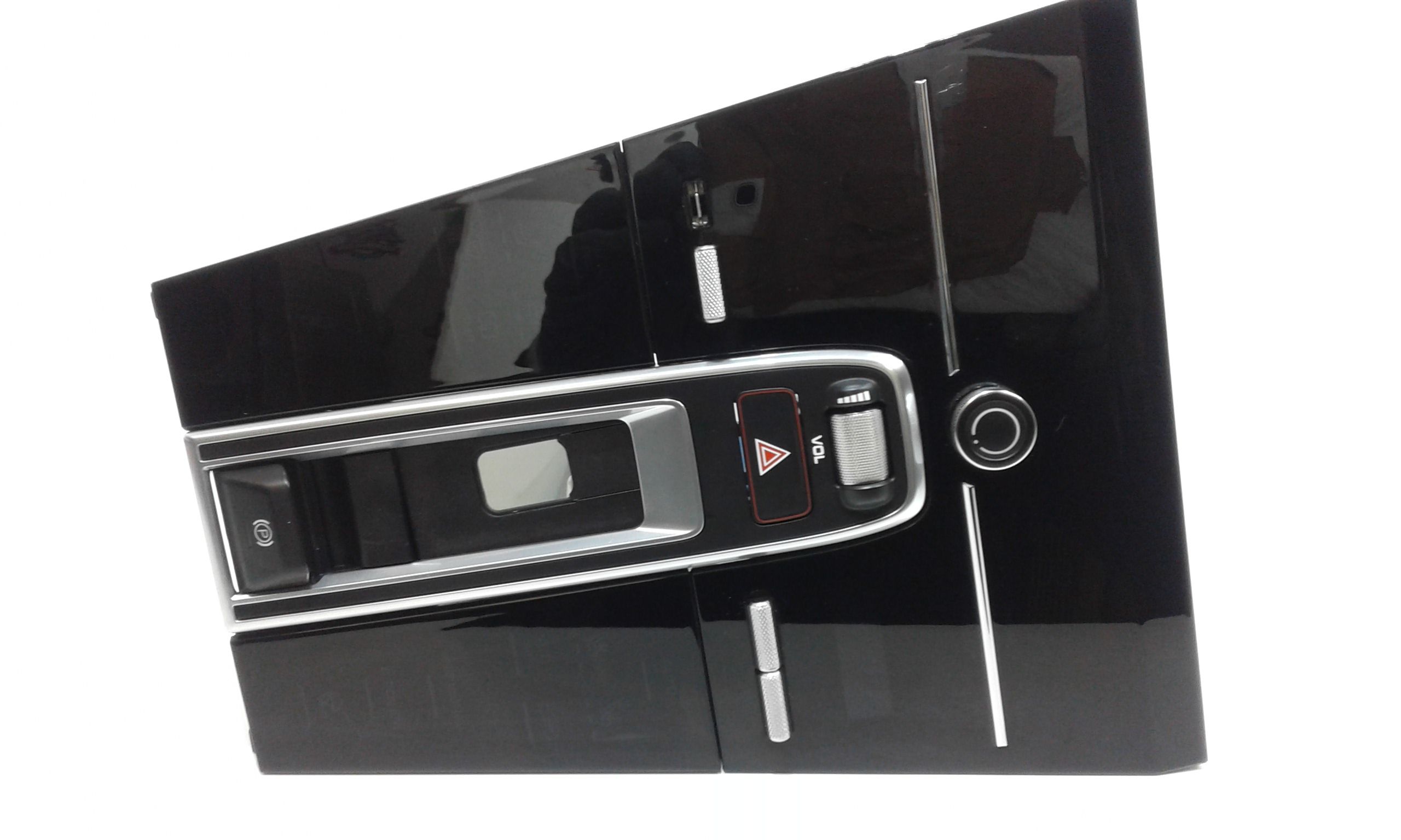 Joystick Controller Usato