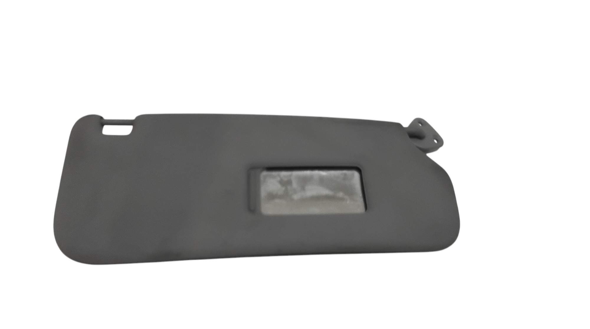 Aletta Parasole Parabrezza Destro 7431005120B2 Usato