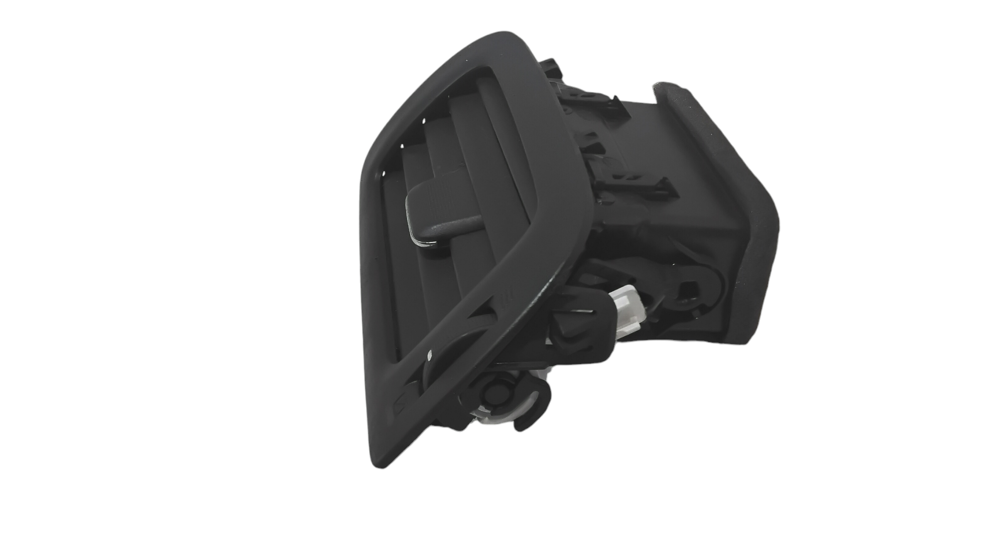 Condotto Aria Bocchette Lat. Cruscotto Destro Usato