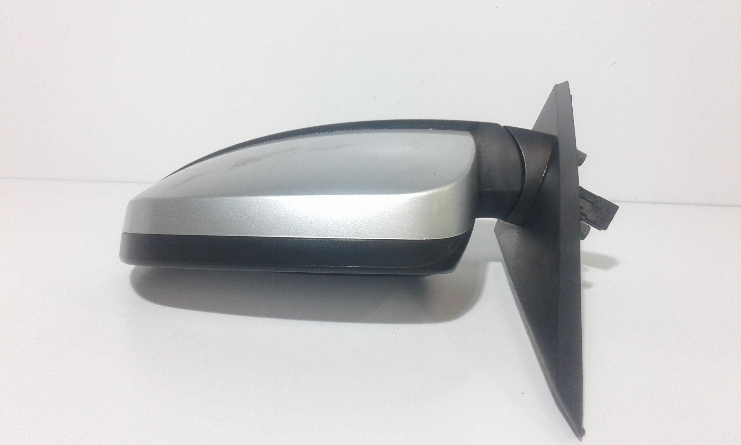 Retrovisore Est. Sinistro 13148948 Usato