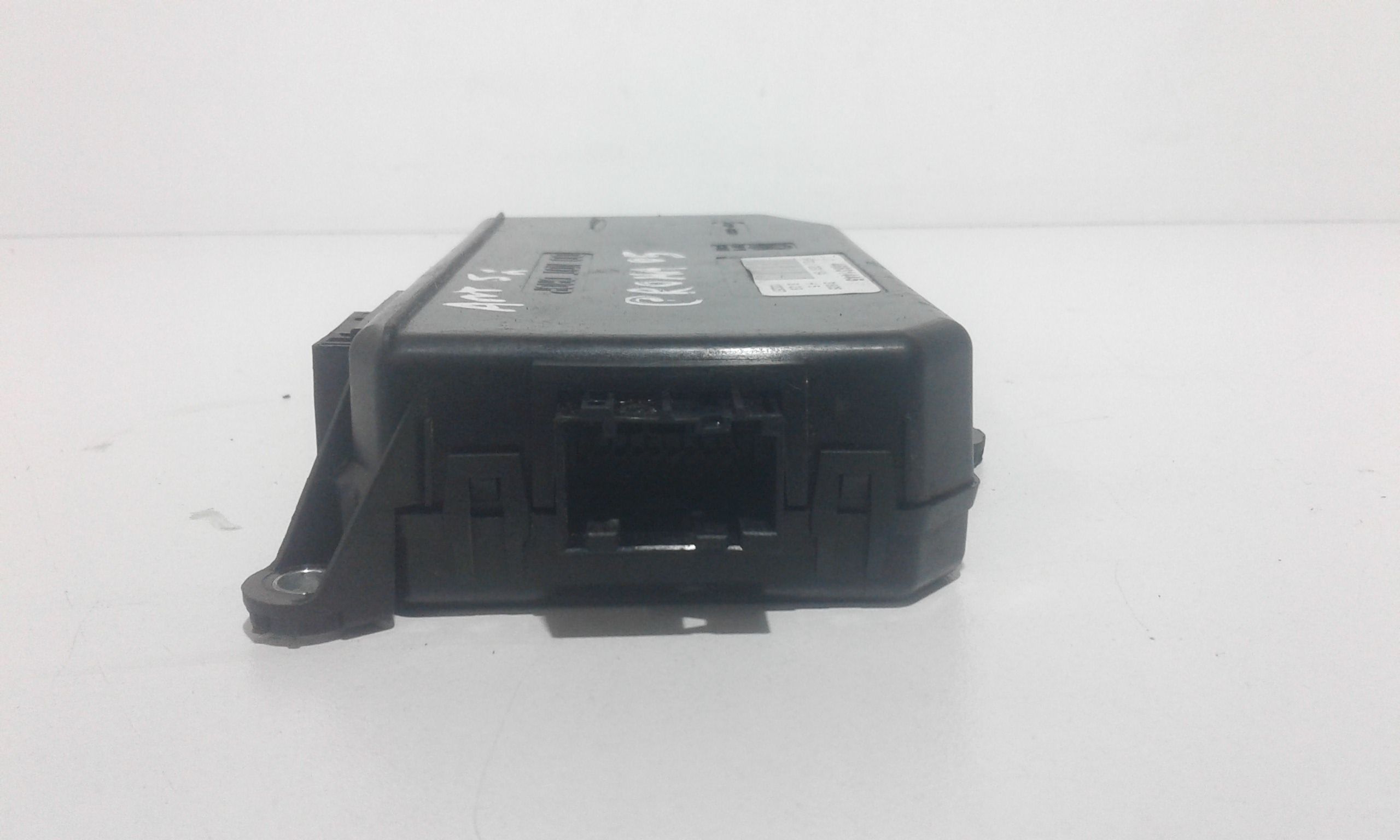 Centralina Chiusura C.zta Sinistro Usato