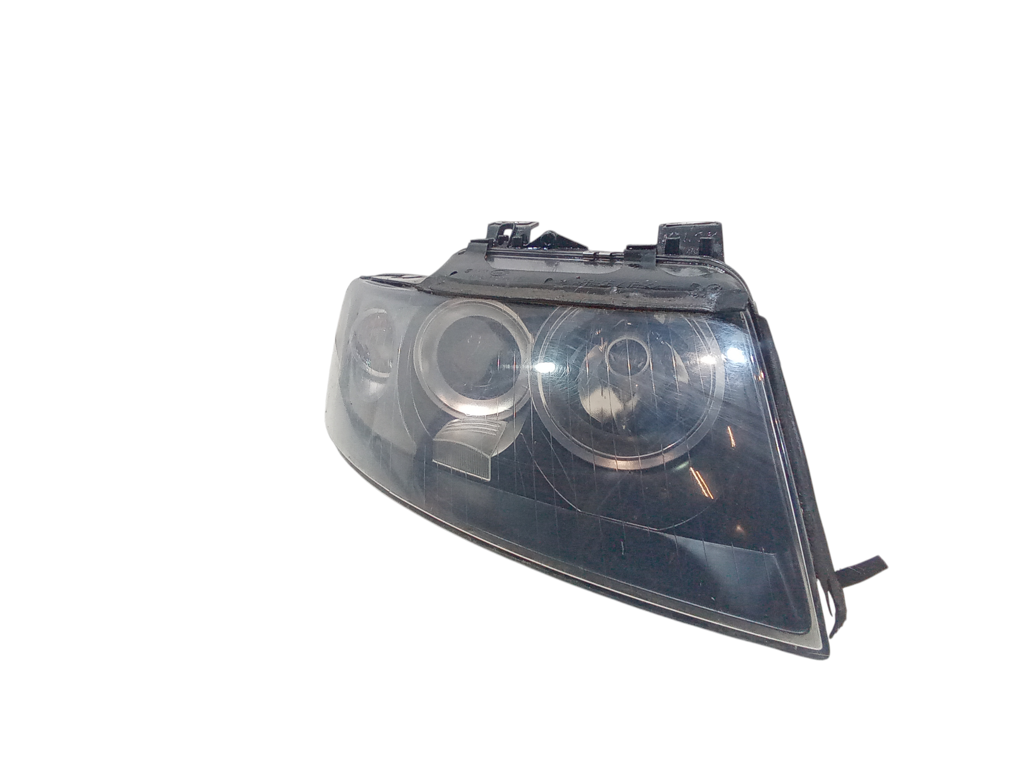 Proiettore Destro 8E0941030C Usato