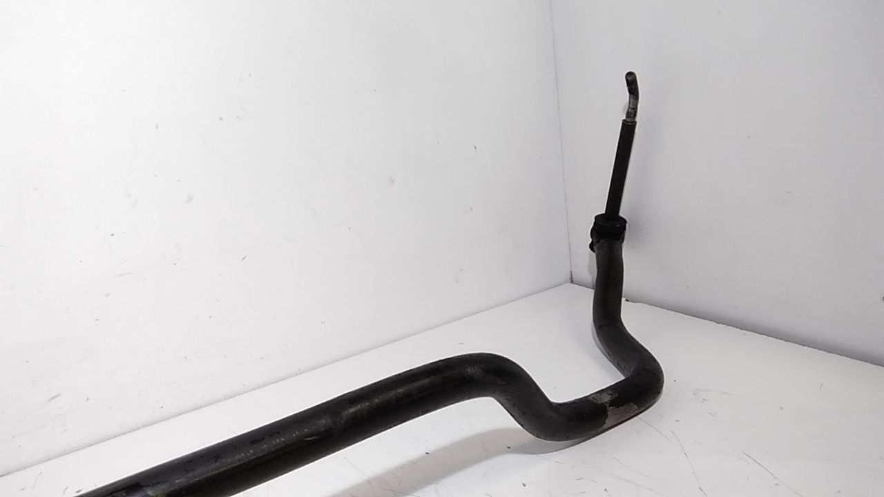 Barra Stabilizzatrice Ant. Usato
