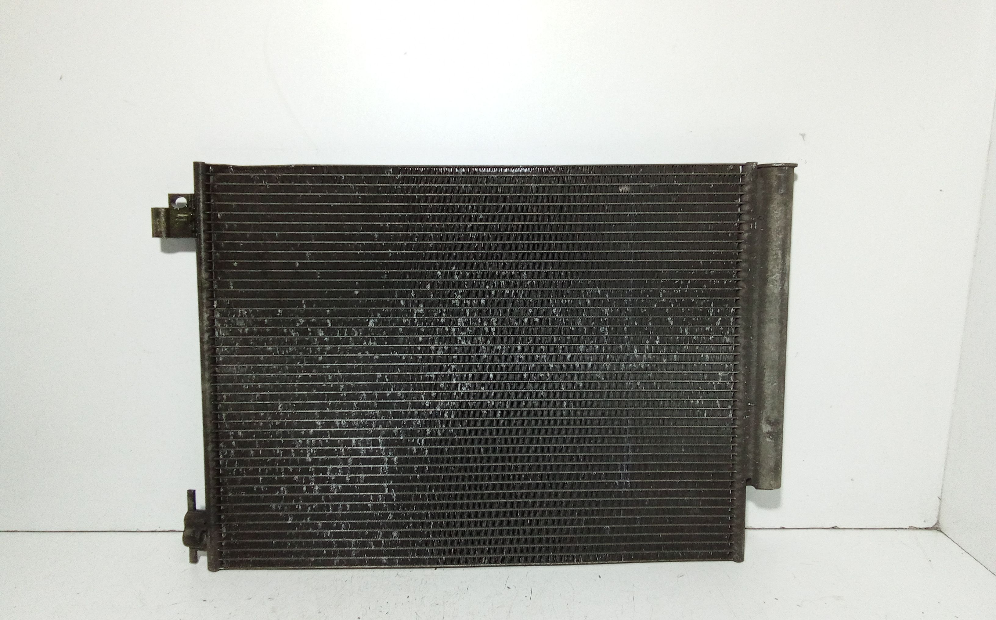 Radiatore Riscaldamento 271154491R Usato